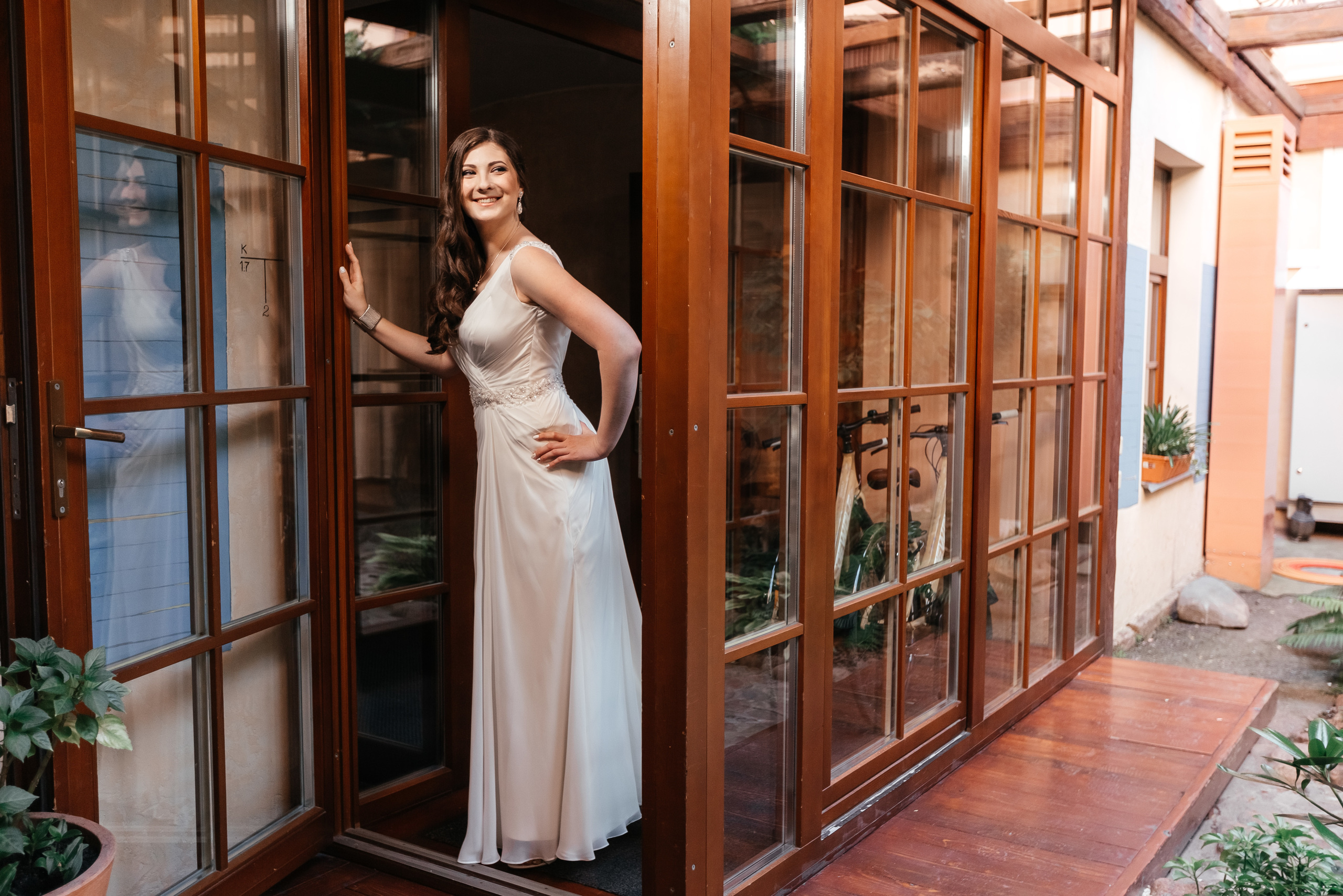 Peterfilm.ru - Свадебная серия Ульяна и Александр. Блог фотографа Петр