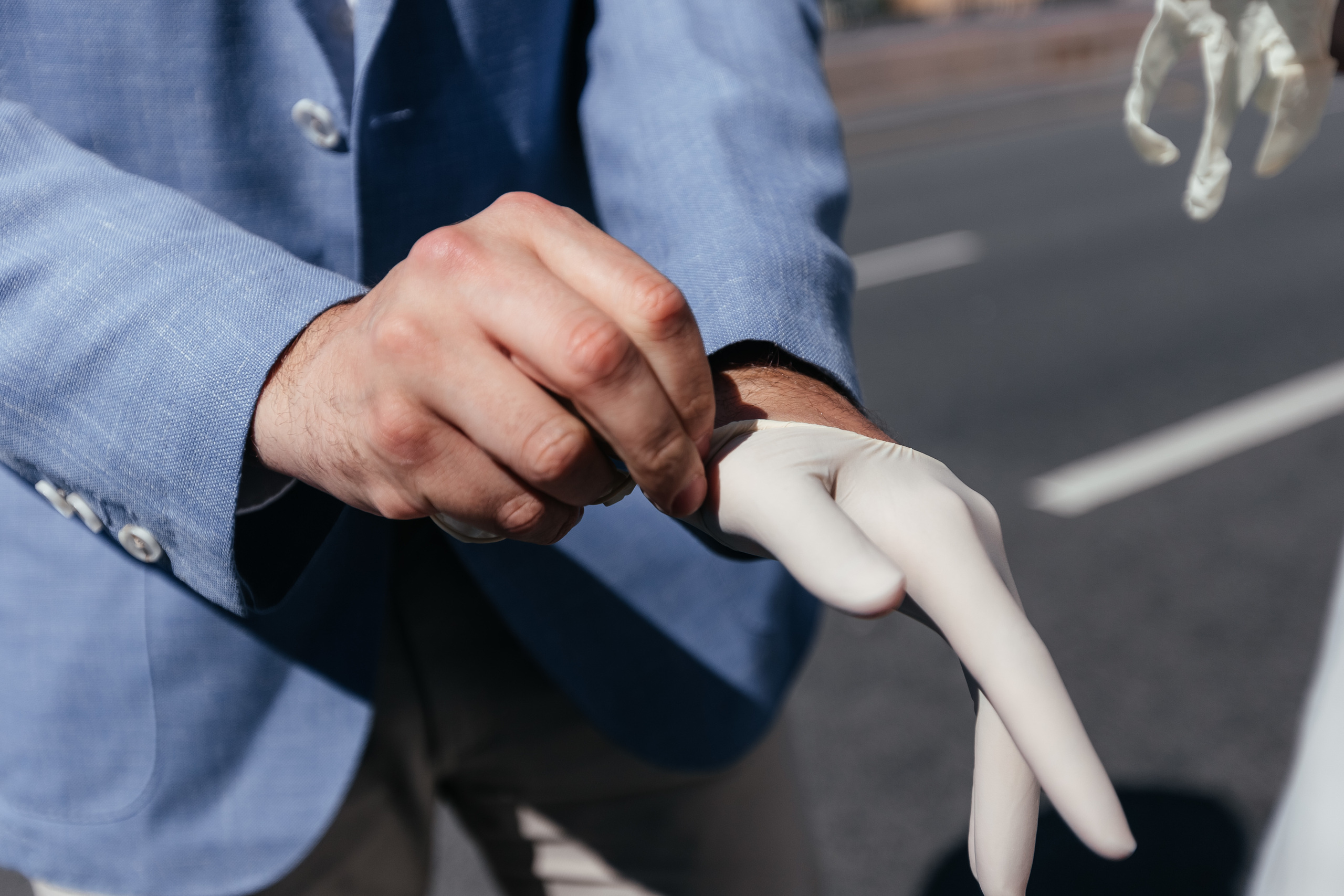 Peterfilm.ru - Свадебная серия Ульяна и Александр. Блог фотографа Петр