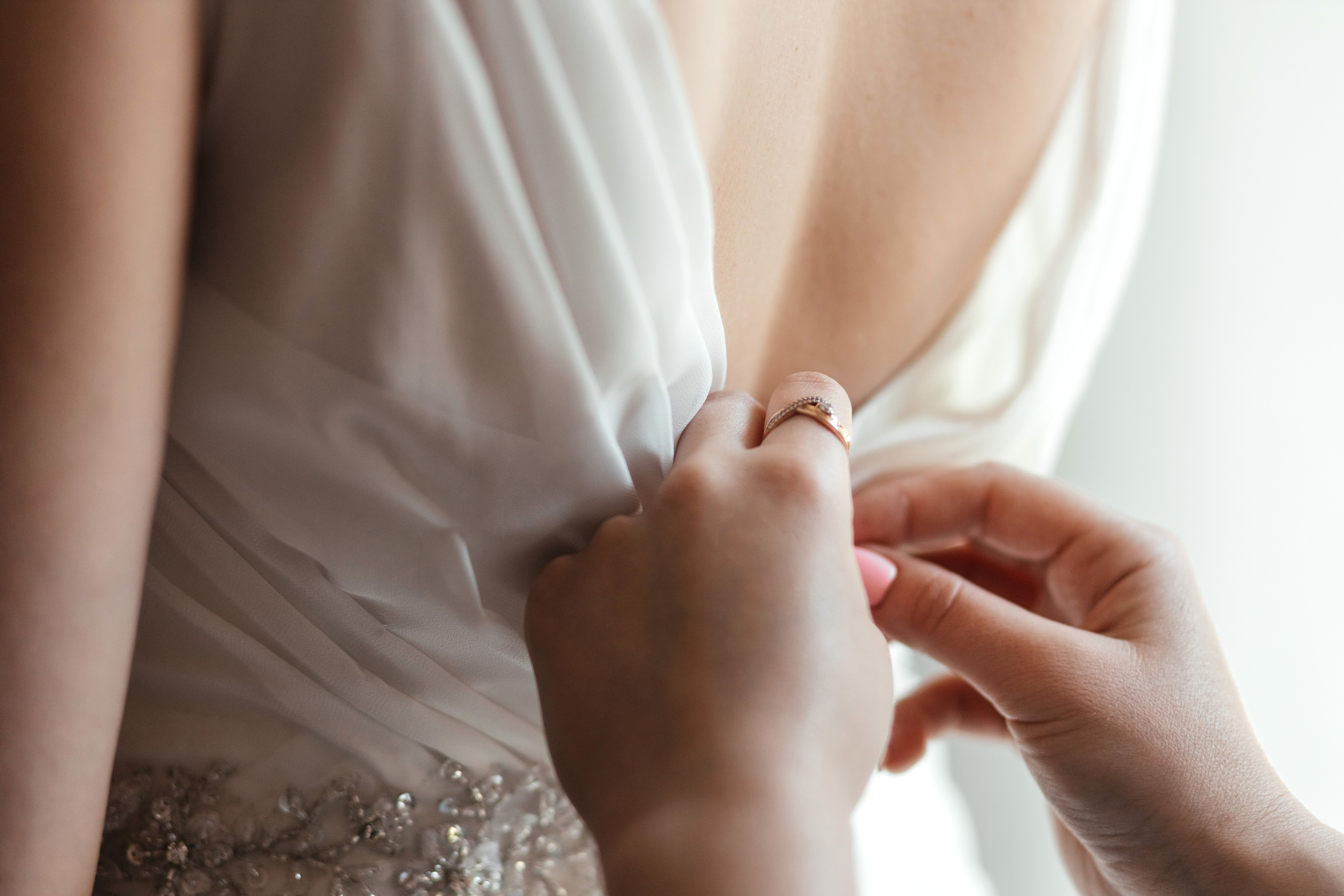 Peterfilm.ru - Свадебная серия Ульяна и Александр. Блог фотографа Петр