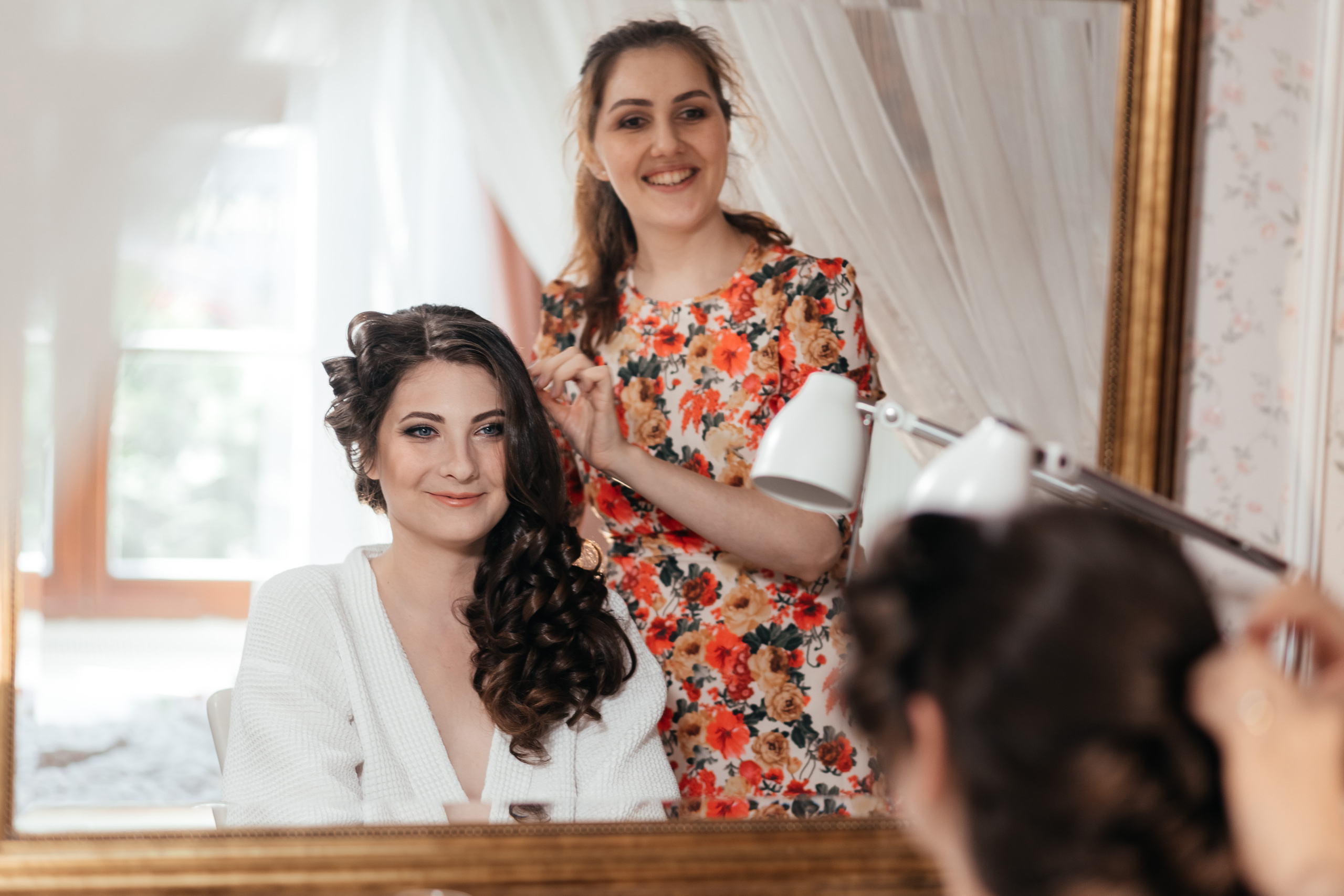 Peterfilm.ru - Свадебная серия Ульяна и Александр. Блог фотографа Петр