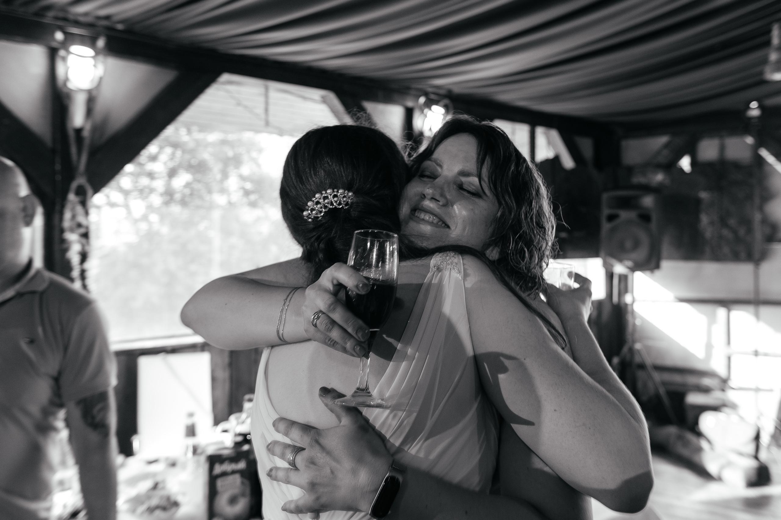 Peterfilm.ru - Свадебная серия Ульяна и Александр. Блог фотографа Петр