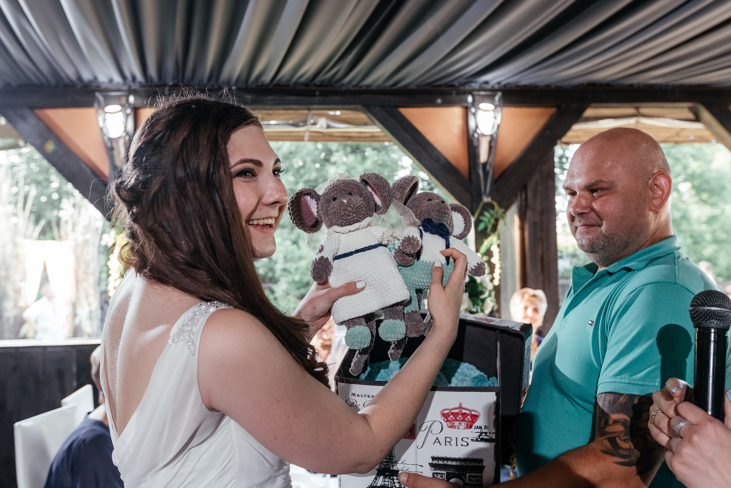 Peterfilm.ru - Свадебная серия Ульяна и Александр. Блог фотографа Петр