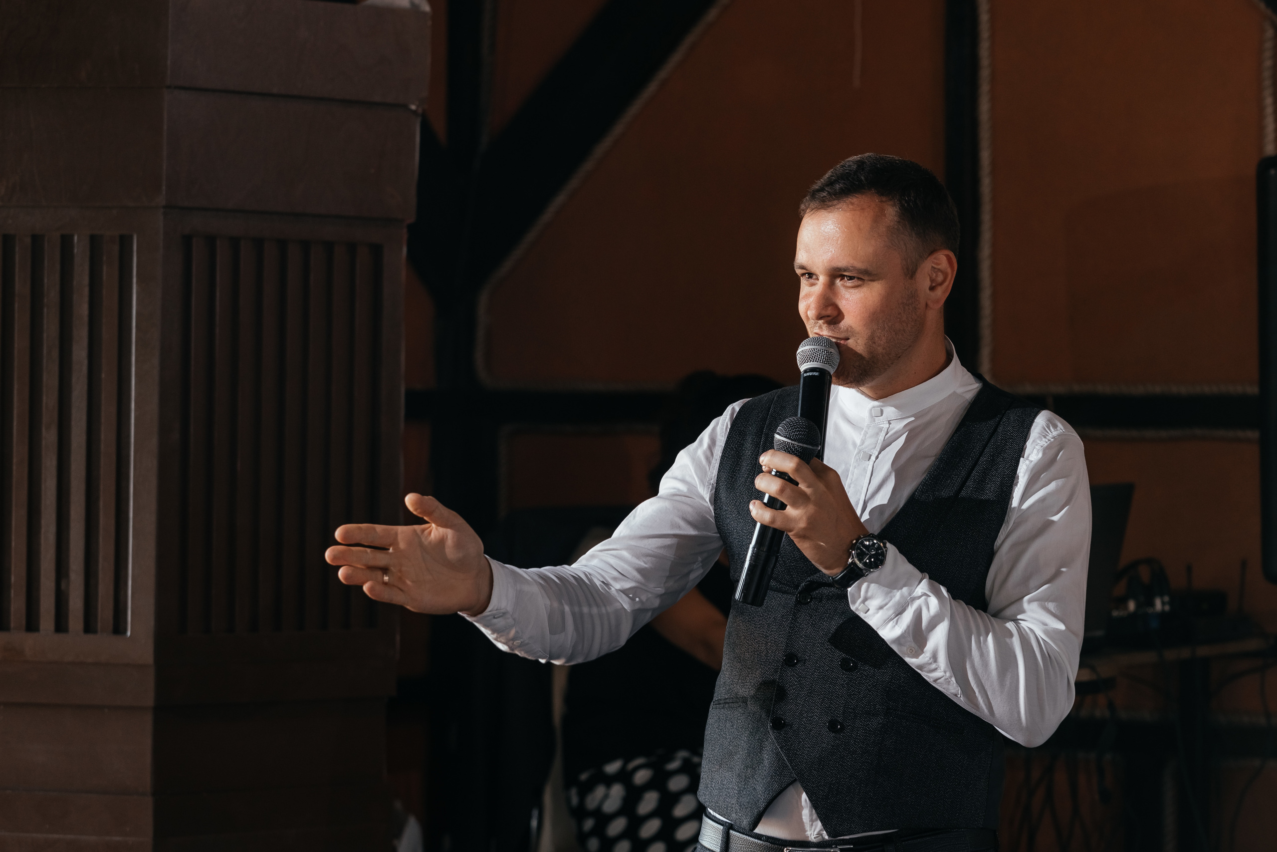 Peterfilm.ru - Свадебная серия Ульяна и Александр. Блог фотографа Петр