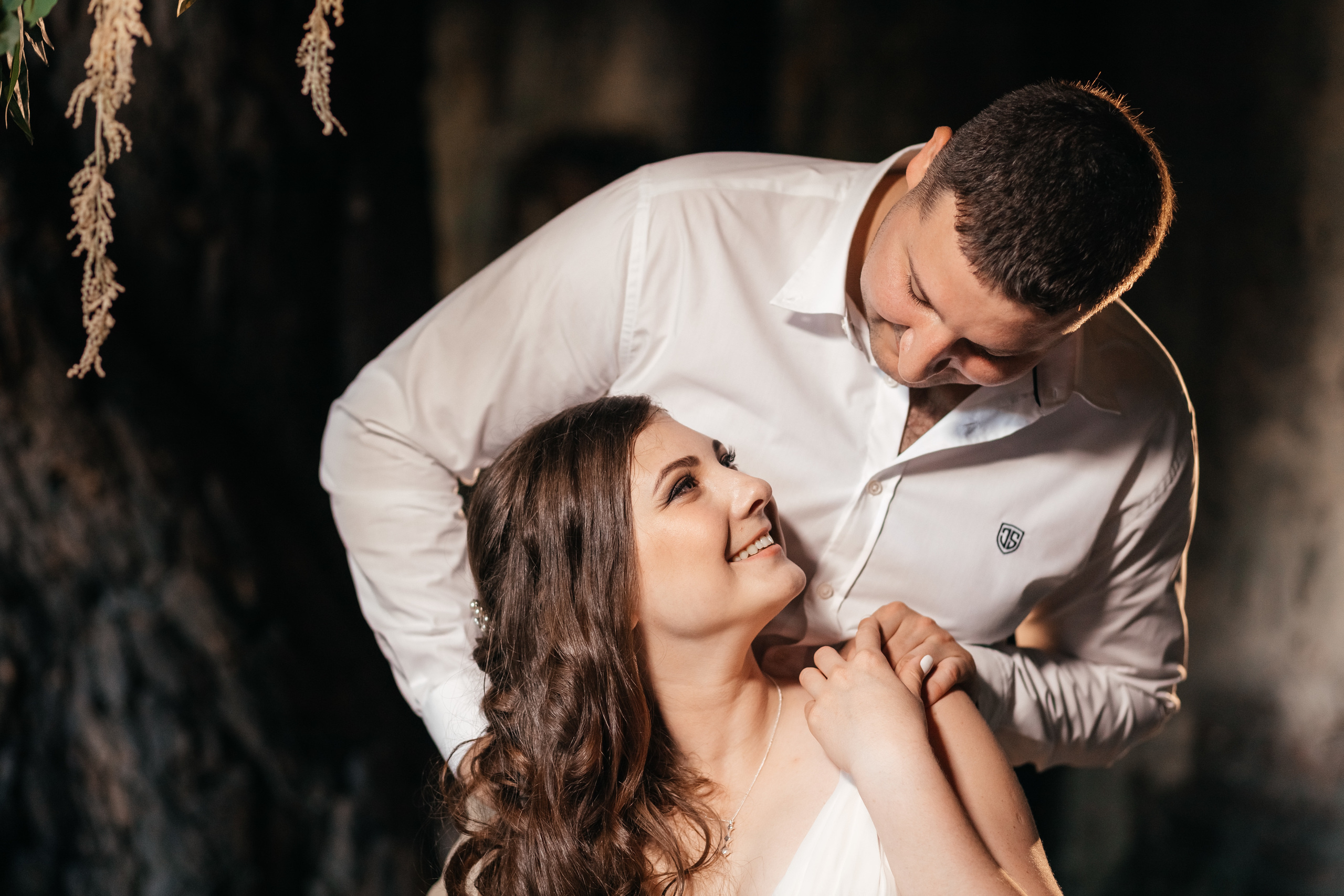 Peterfilm.ru - Свадебная серия Ульяна и Александр. Блог фотографа Петр