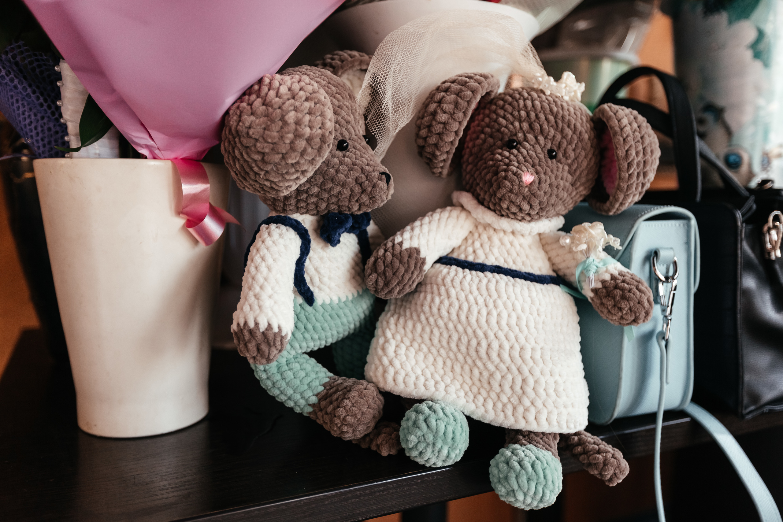 Peterfilm.ru - Свадебная серия Ульяна и Александр. Блог фотографа Петр