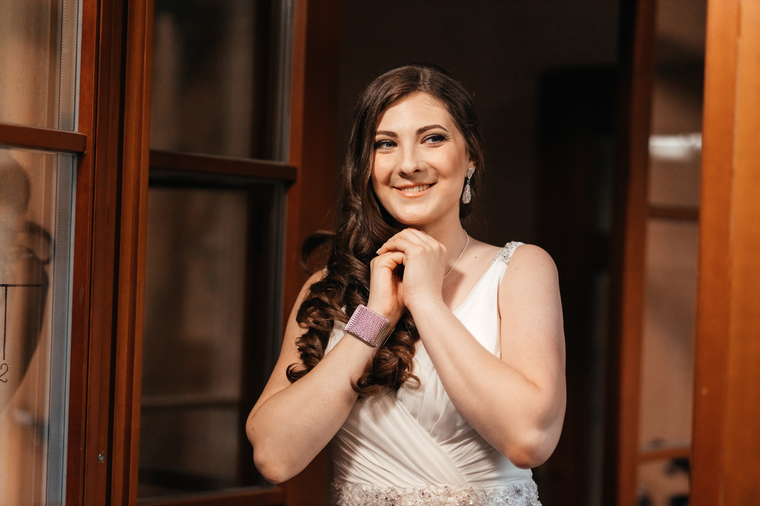 Peterfilm.ru - Свадебная серия Ульяна и Александр. Блог фотографа Петр