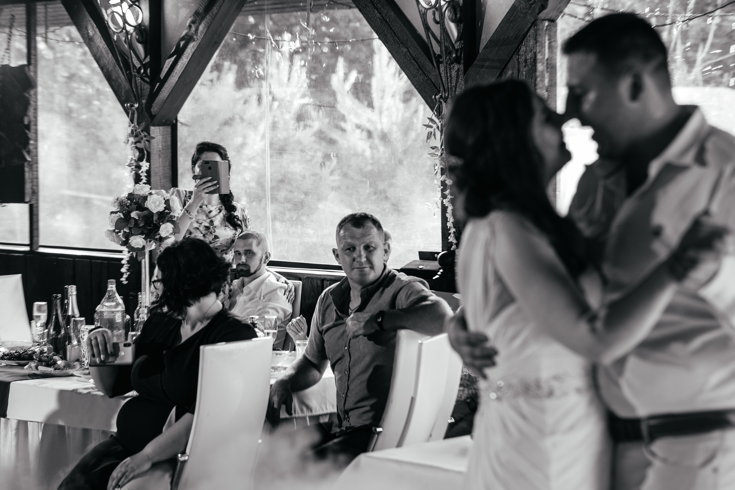 Peterfilm.ru - Свадебная серия Ульяна и Александр. Блог фотографа Петр