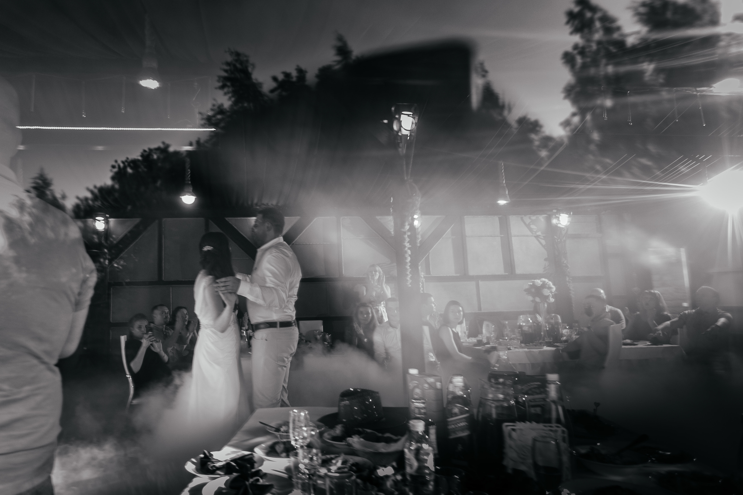 Peterfilm.ru - Свадебная серия Ульяна и Александр. Блог фотографа Петр