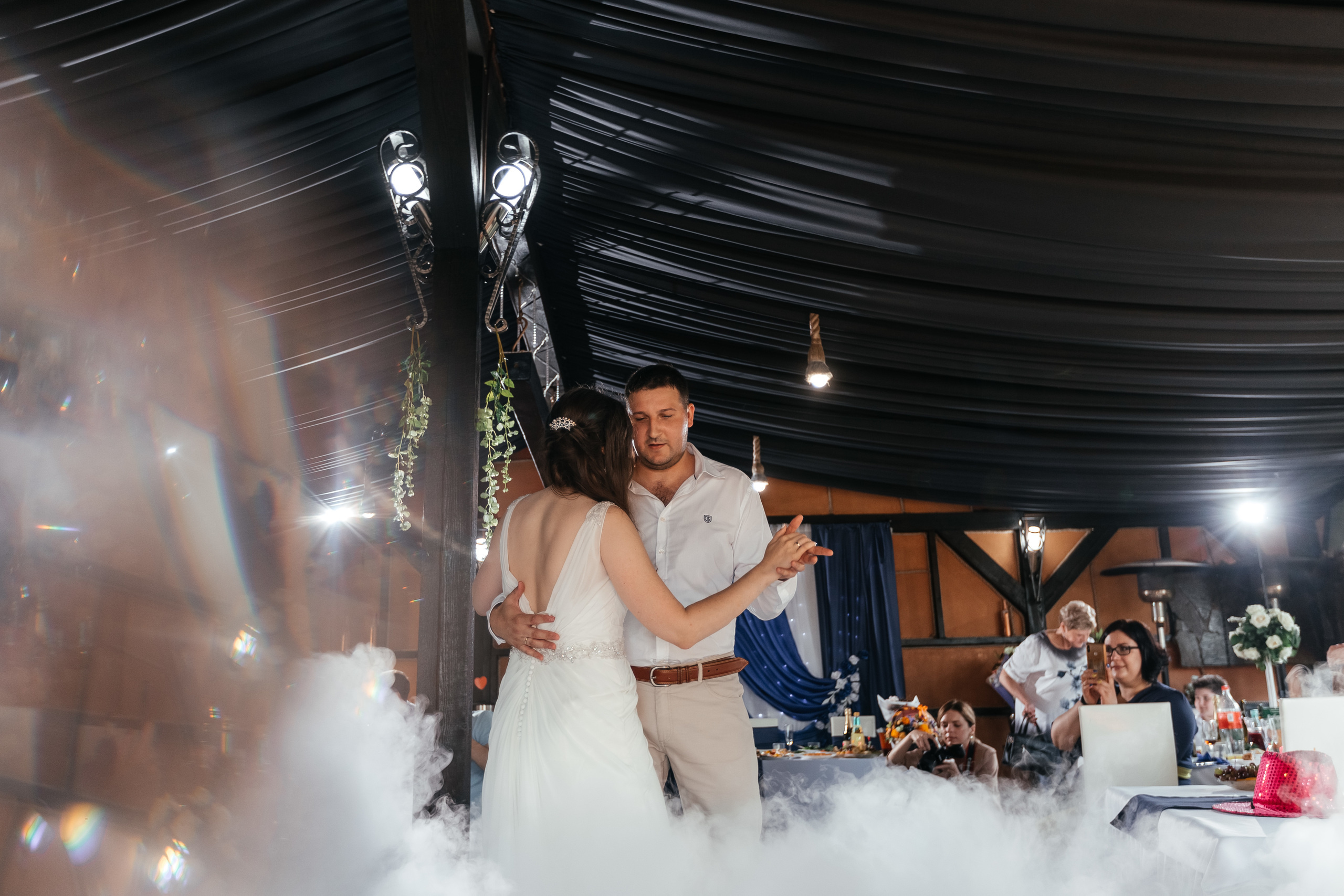 Peterfilm.ru - Свадебная серия Ульяна и Александр. Блог фотографа Петр