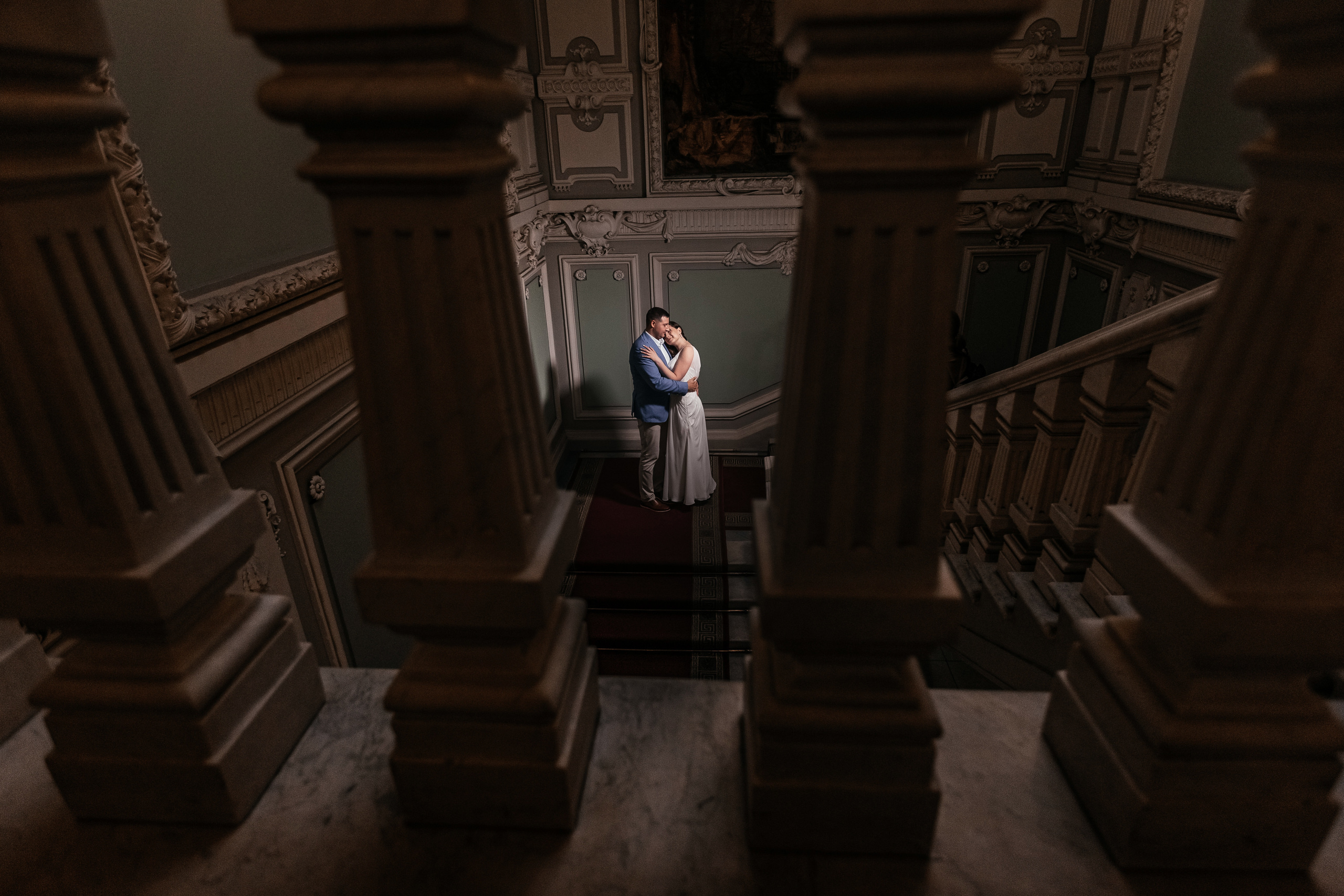 Peterfilm.ru - Свадебная серия Ульяна и Александр. Блог фотографа Петр