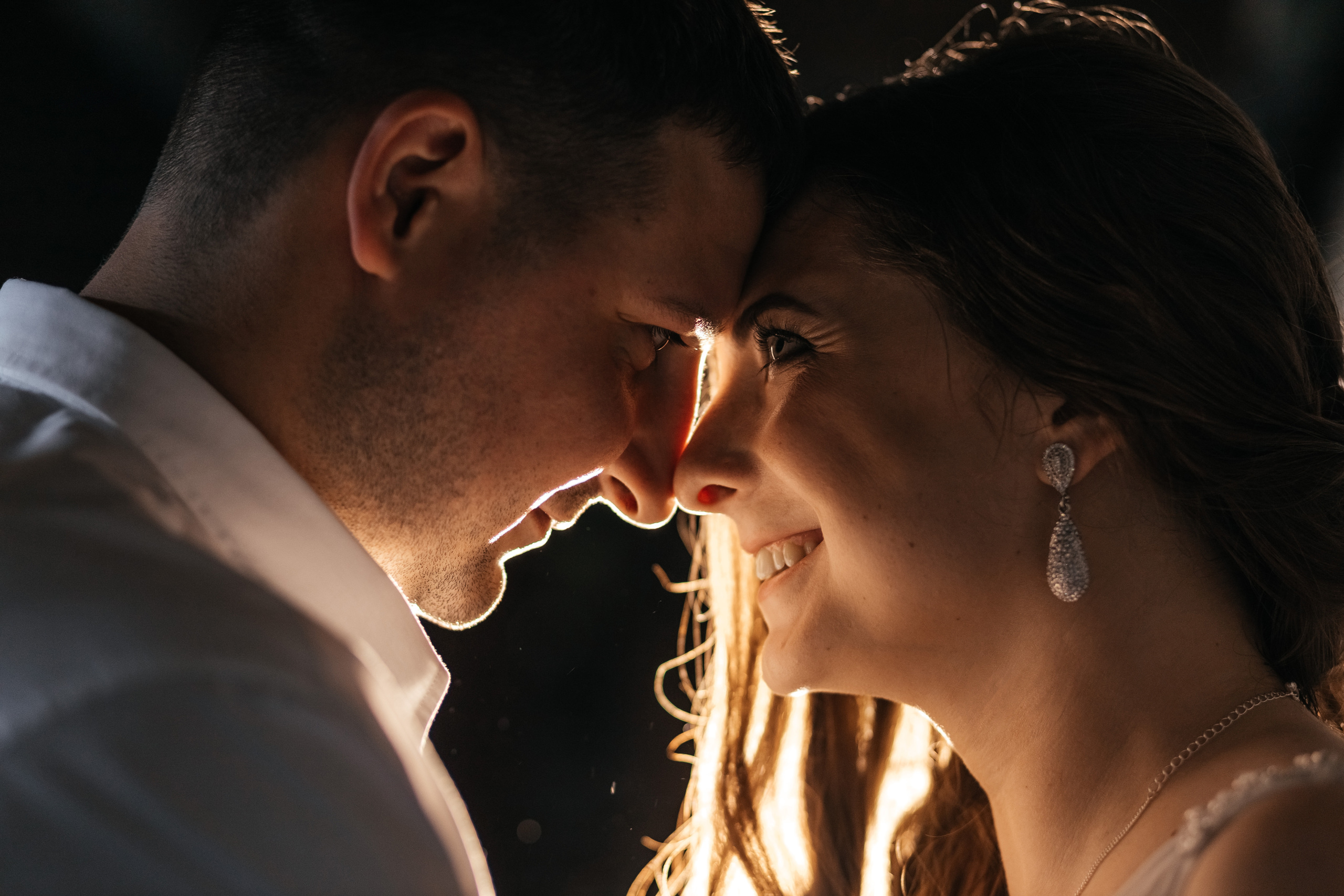 Peterfilm.ru - Свадебная серия Ульяна и Александр. Блог фотографа Петр