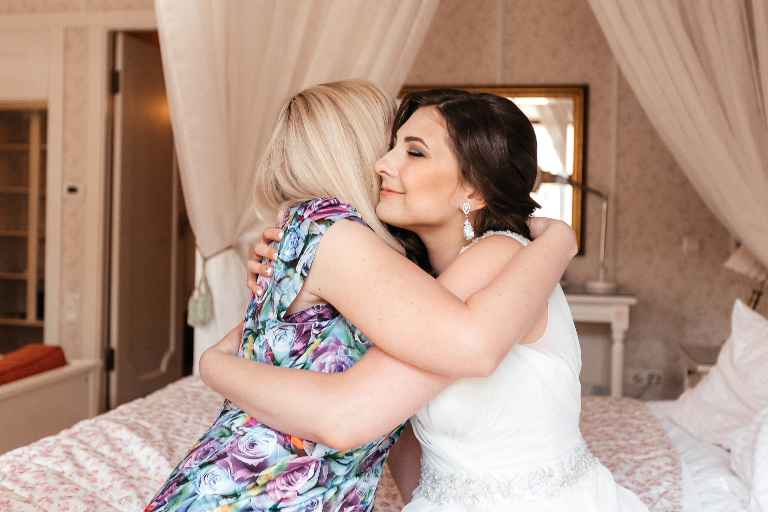 Peterfilm.ru - Свадебная серия Ульяна и Александр. Блог фотографа Петр