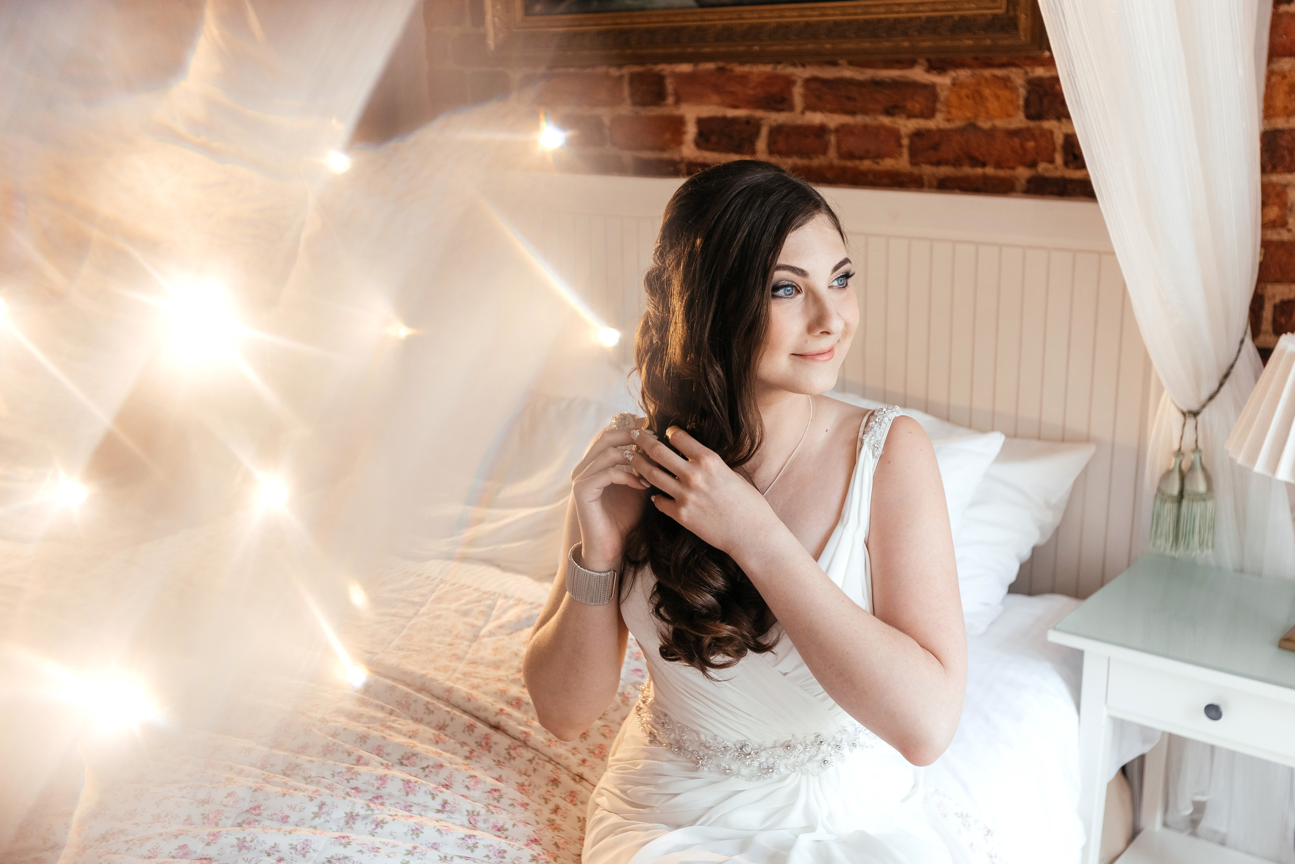 Peterfilm.ru - Свадебная серия Ульяна и Александр. Блог фотографа Петр