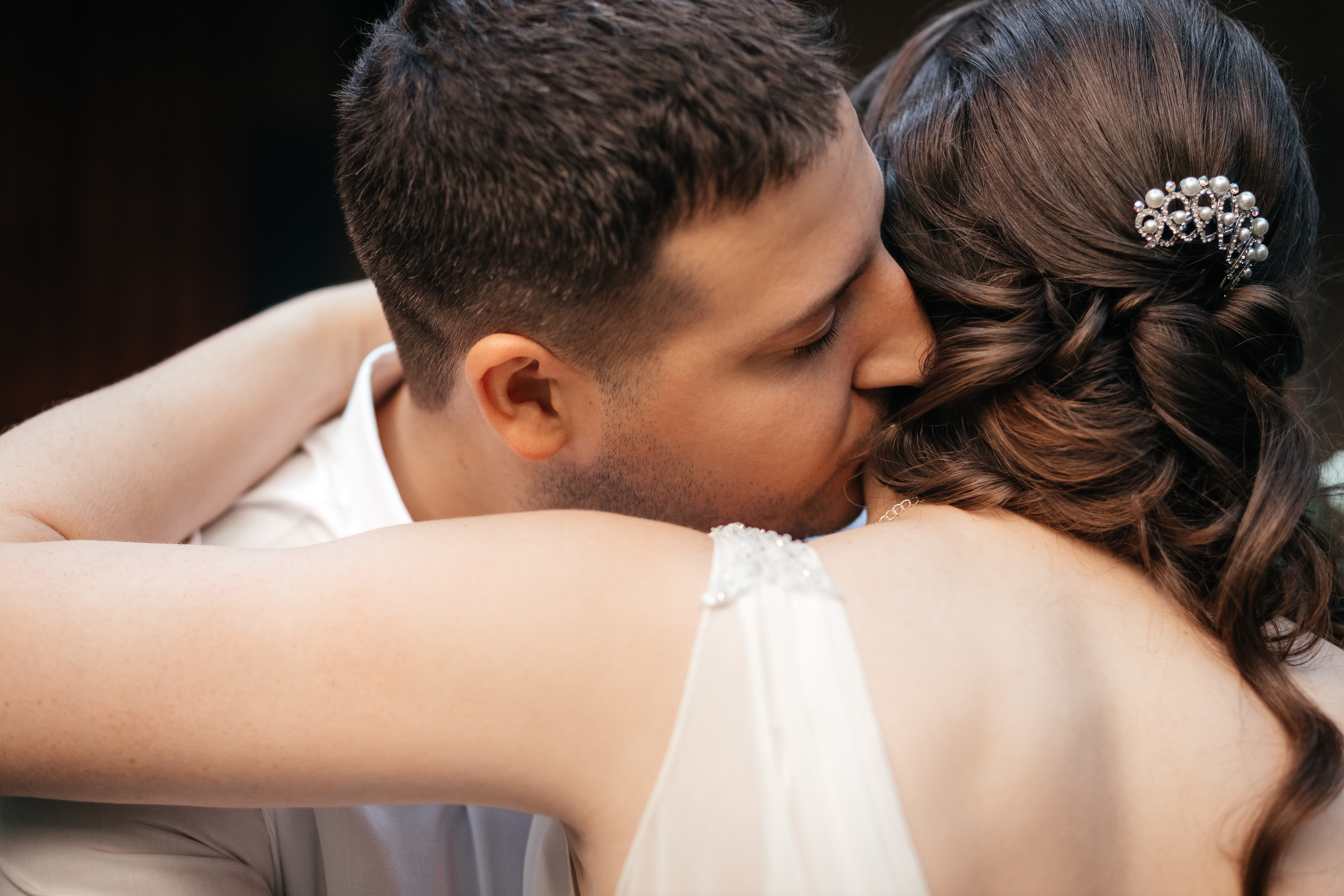 Peterfilm.ru - Свадебная серия Ульяна и Александр. Блог фотографа Петр