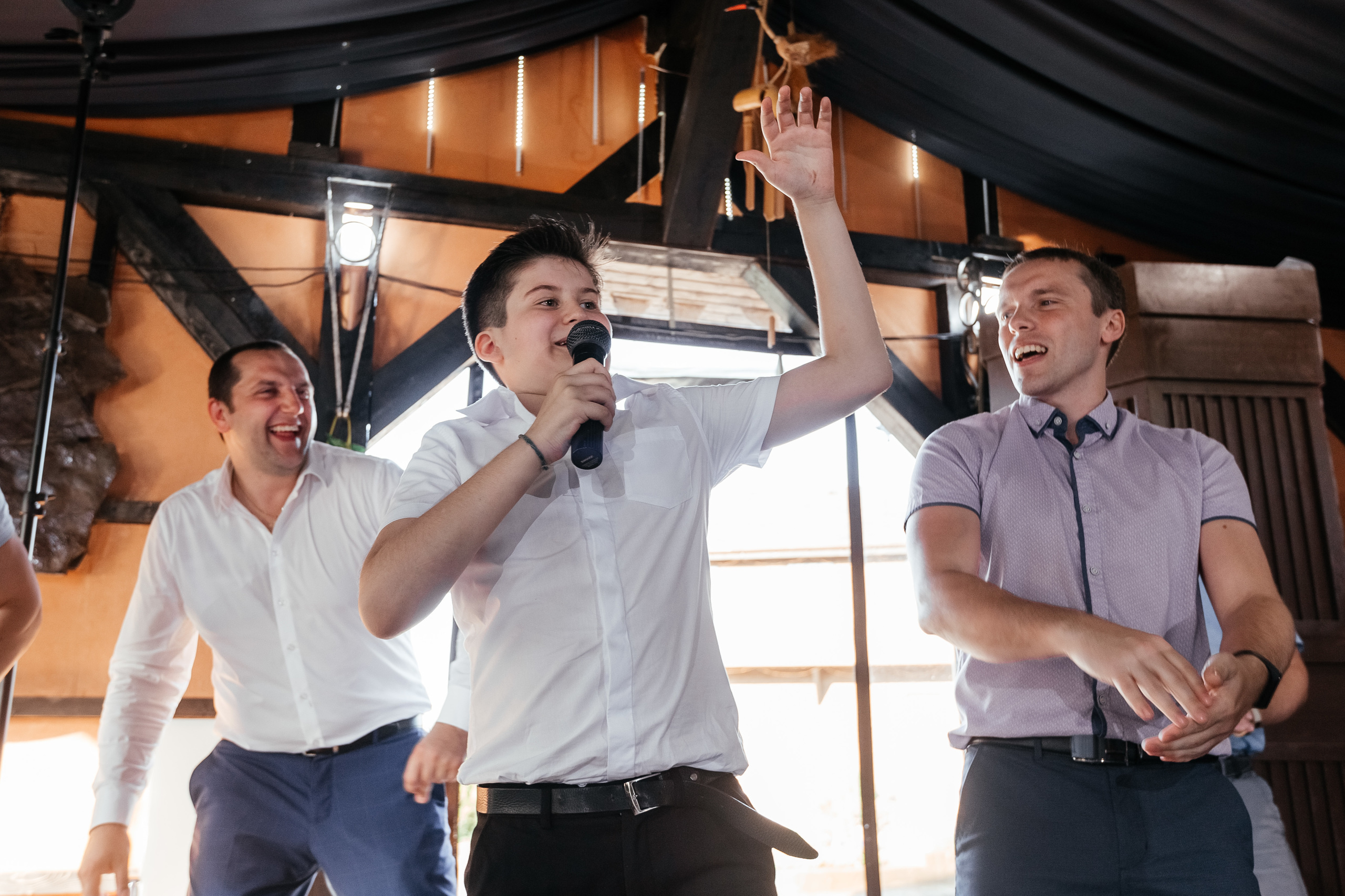 Peterfilm.ru - Свадебная серия Ульяна и Александр. Блог фотографа Петр