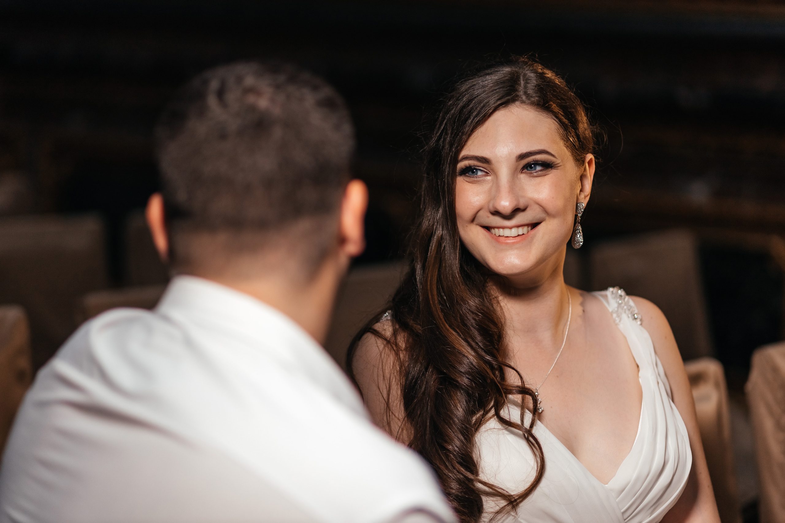 Peterfilm.ru - Свадебная серия Ульяна и Александр. Блог фотографа Петр