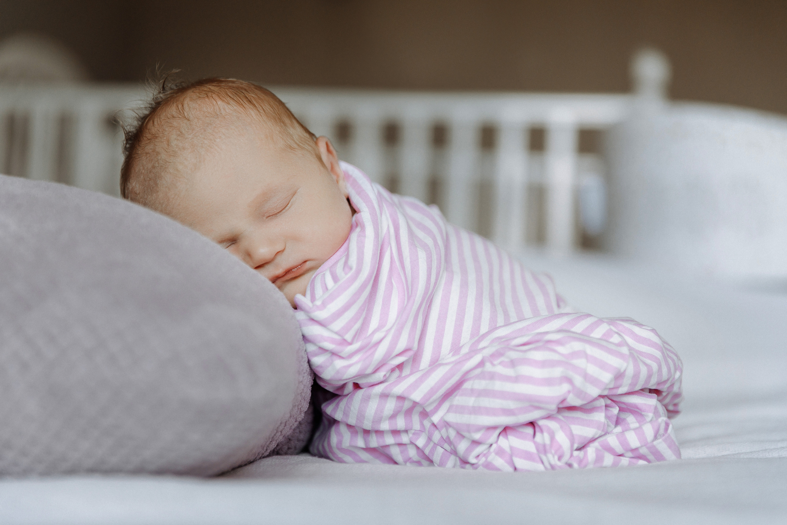 МАЛЫШ РОДИЛСЯ. Фотограф Новосибирск Татьяна Богачек