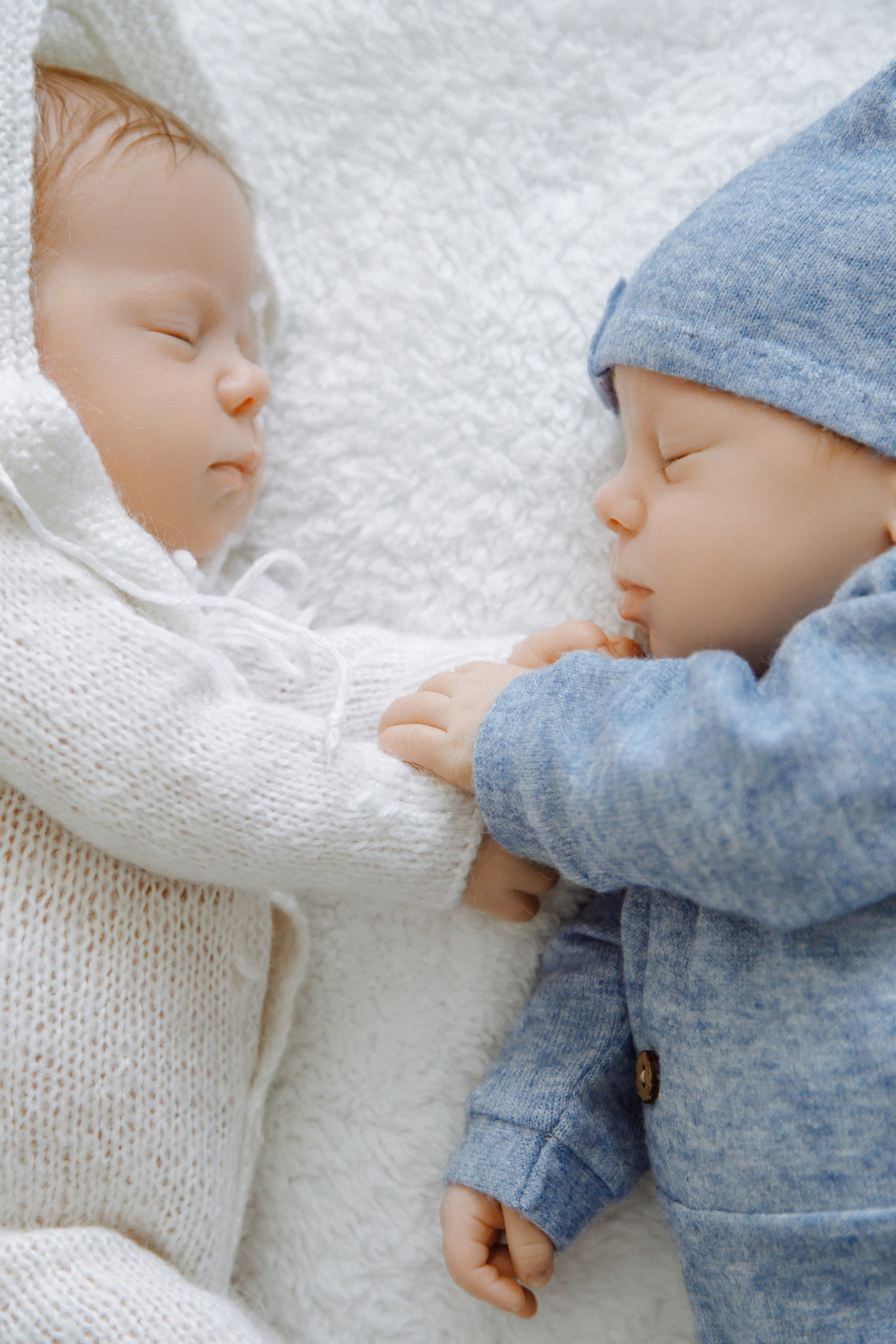 МАЛЫШ РОДИЛСЯ. Фотограф Новосибирск Татьяна Богачек