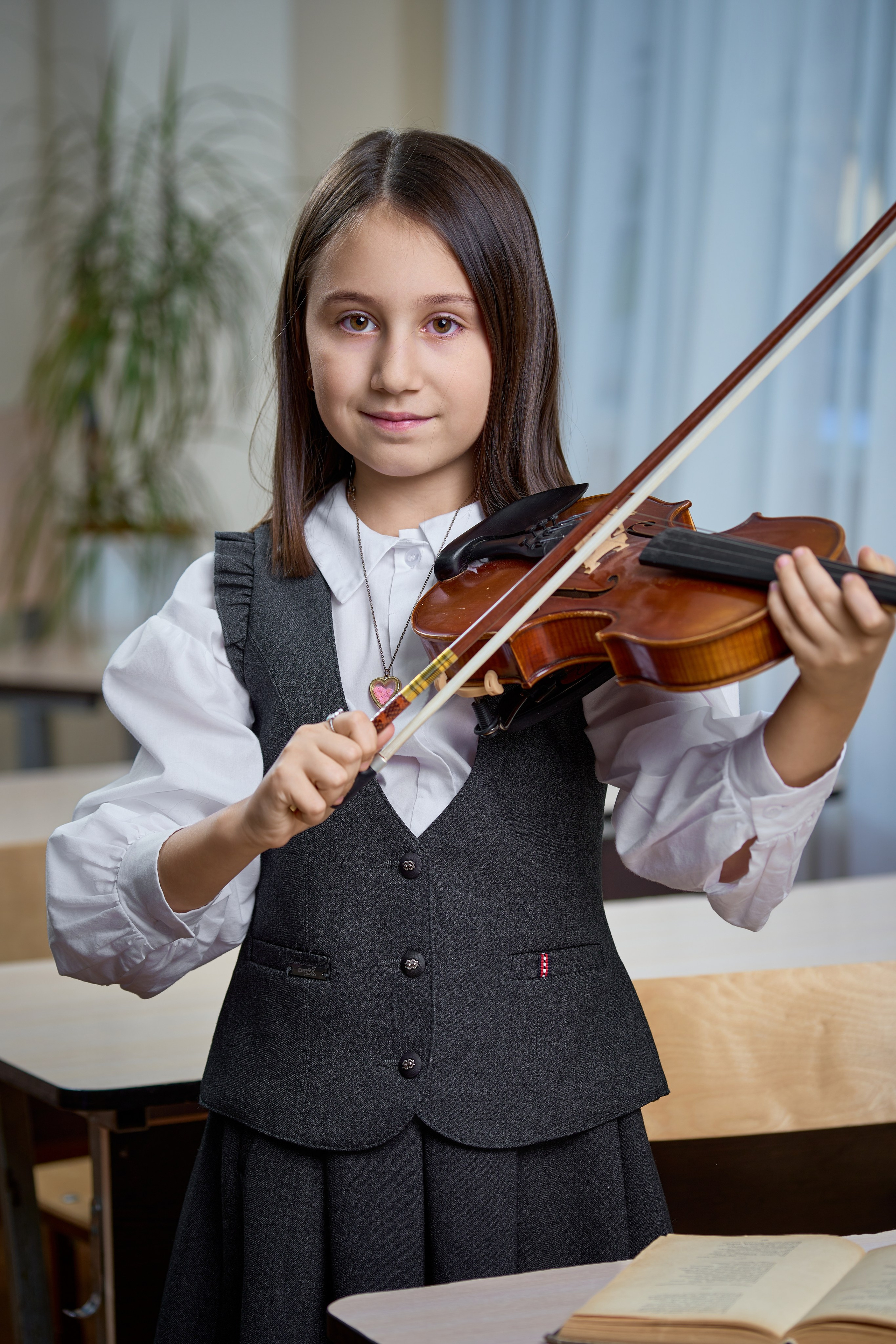 Выберите идеальную локацию для съемки