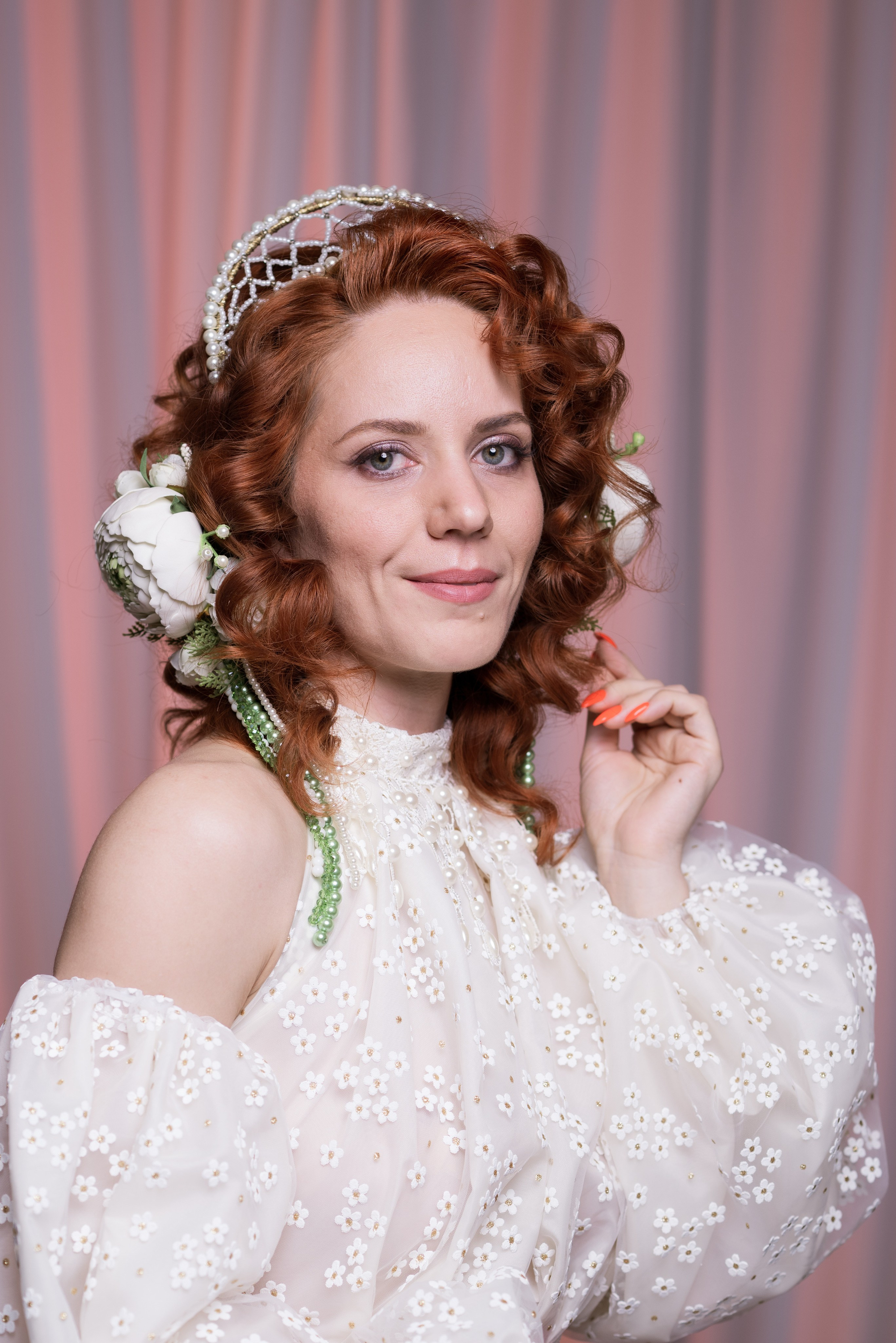 Аренда помещений под мероприятия и фотозоны в Тюмени, снять зал