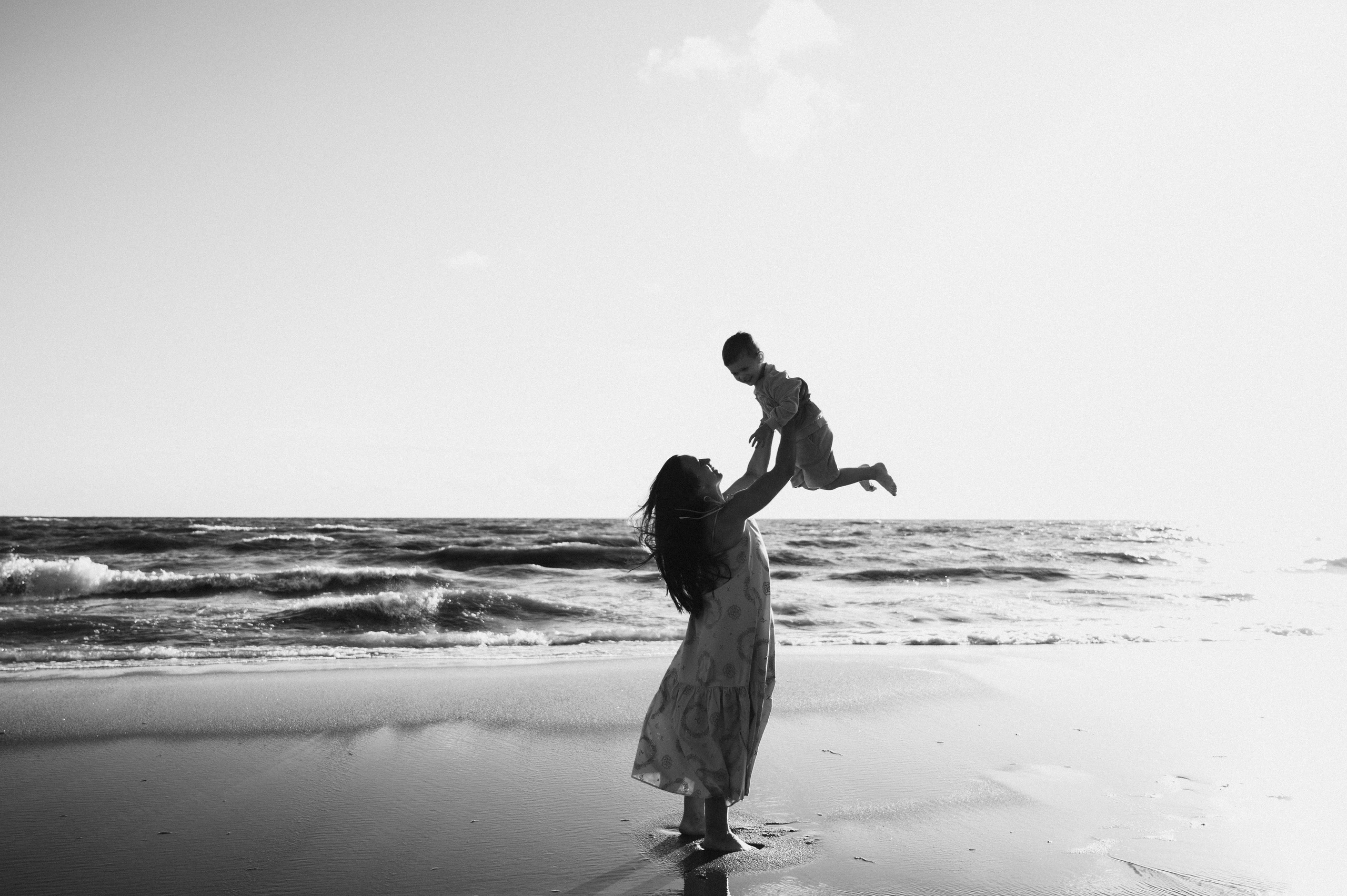 Фотопоргулка. Профессиональный фотограф беременности в СПБ. Стильные фотосессии беременности в стиле минимализм и классическая фотография