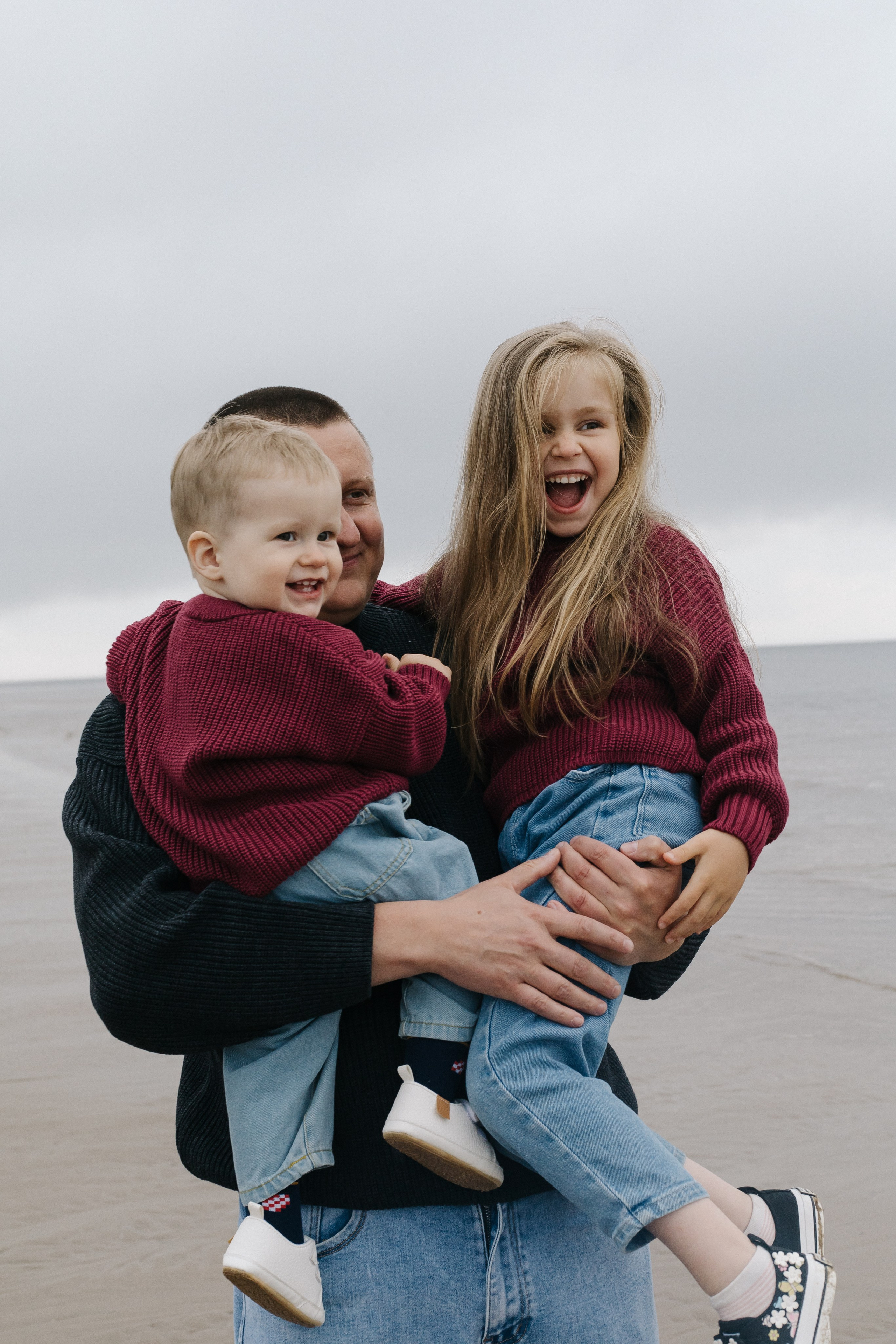 Фотограф Вологда