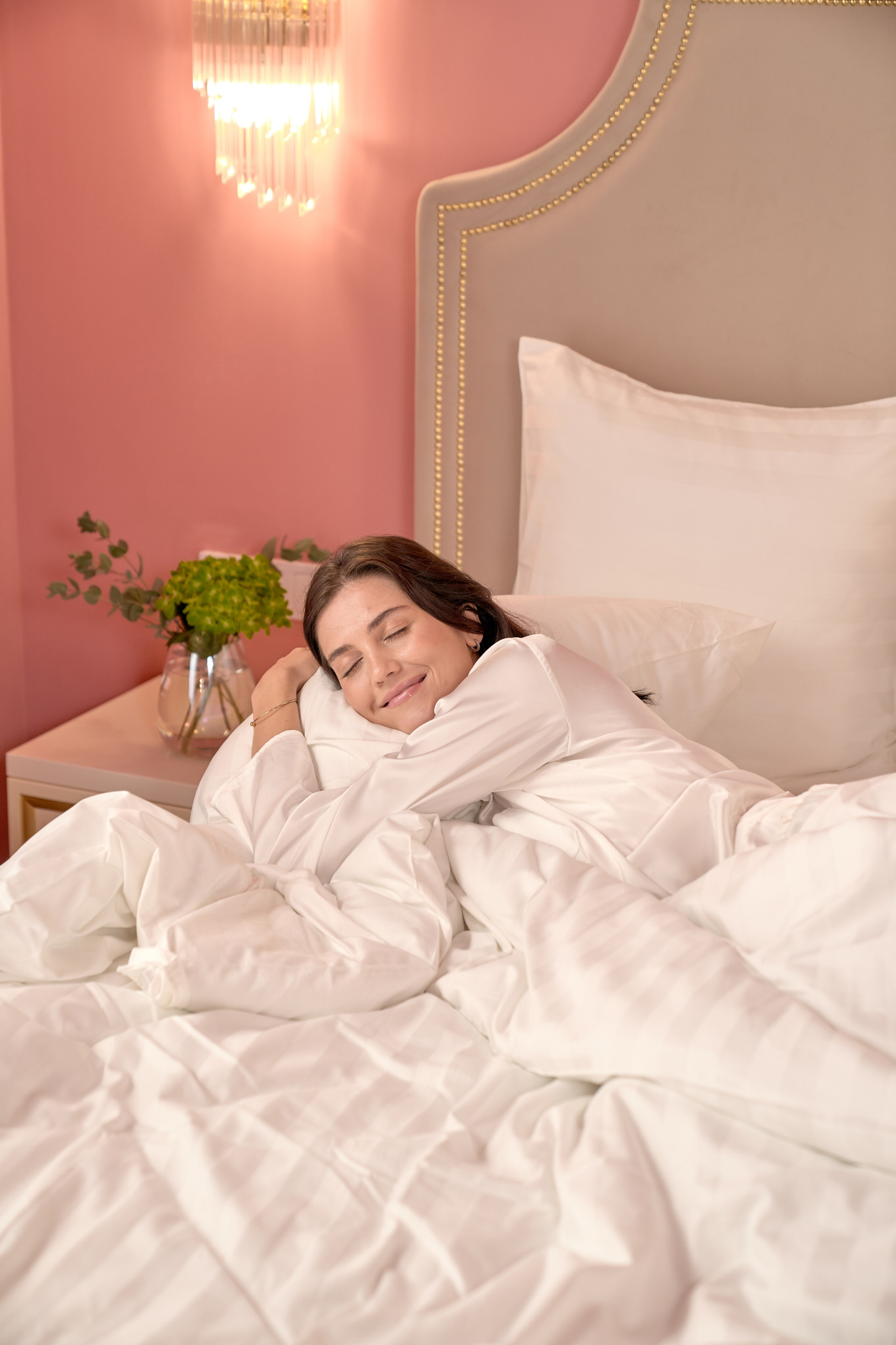 Бутик-отель ACADEMIA — ОСОБНЯК SHUVALOFF