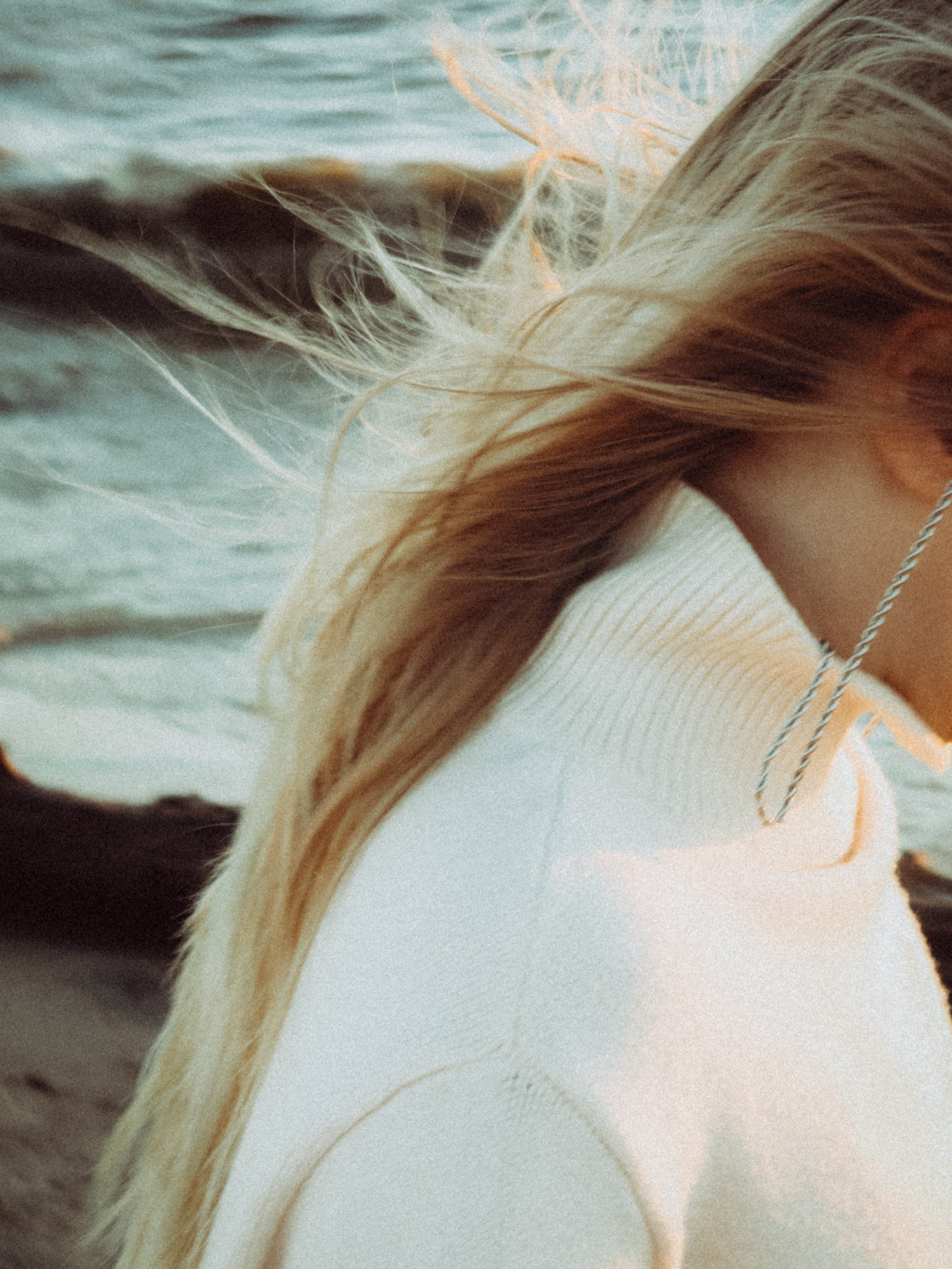 Фотограф из Санкт-Петербурга/Катерина Зайцева