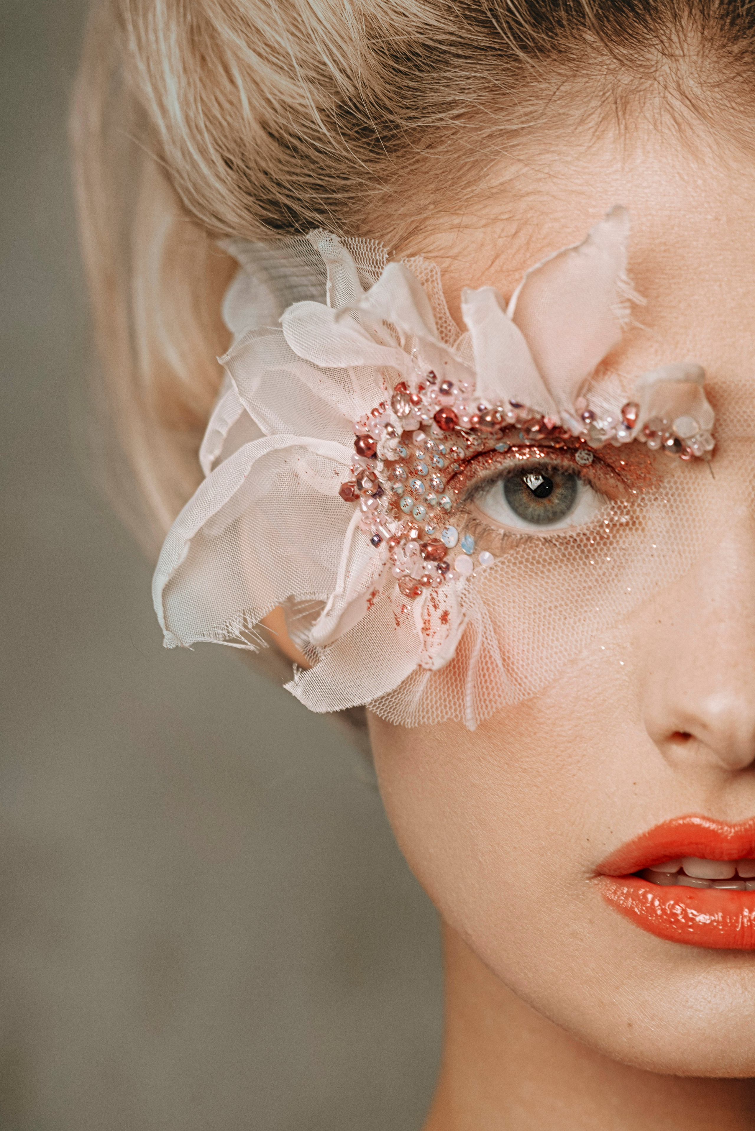 Студийный и свадебный фотограф В городе Екатеринбург Ирина Мальта