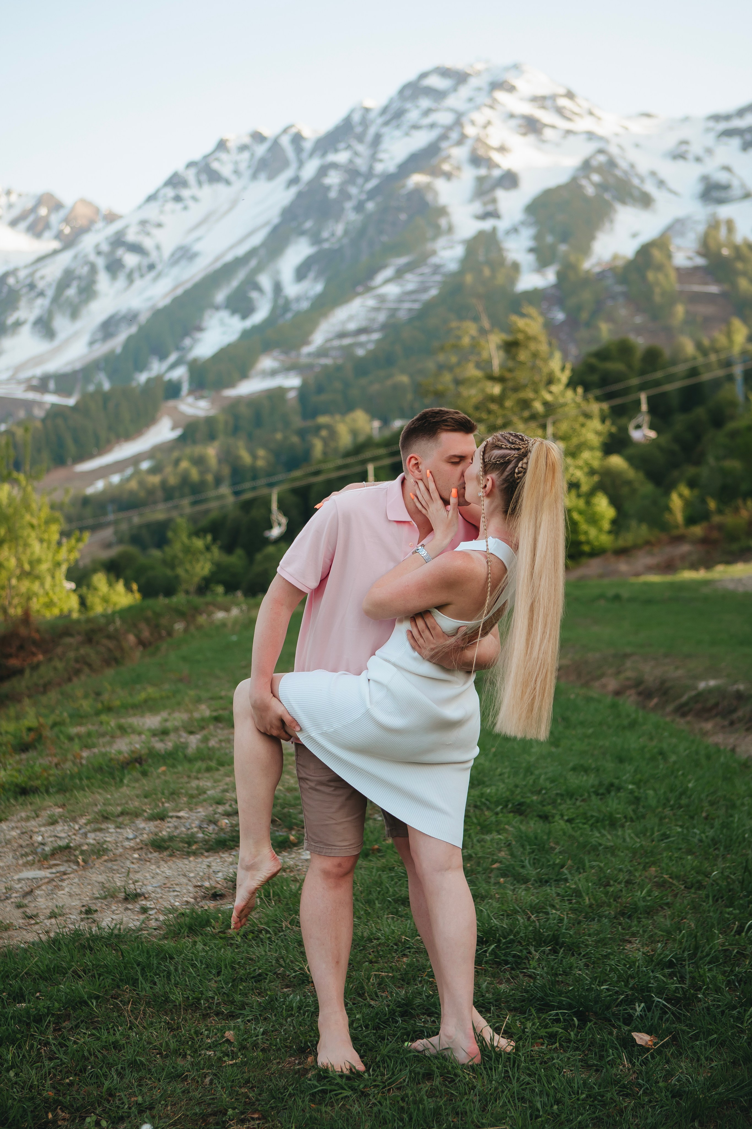 фотосессия сочи фотограф сочи фотосессия адлер фотограф адлер фотограф сириус фотограф красная поляна сочи адлер море лайфстайл love story фотосессия беременности фотограф беременность свадебный фотограф