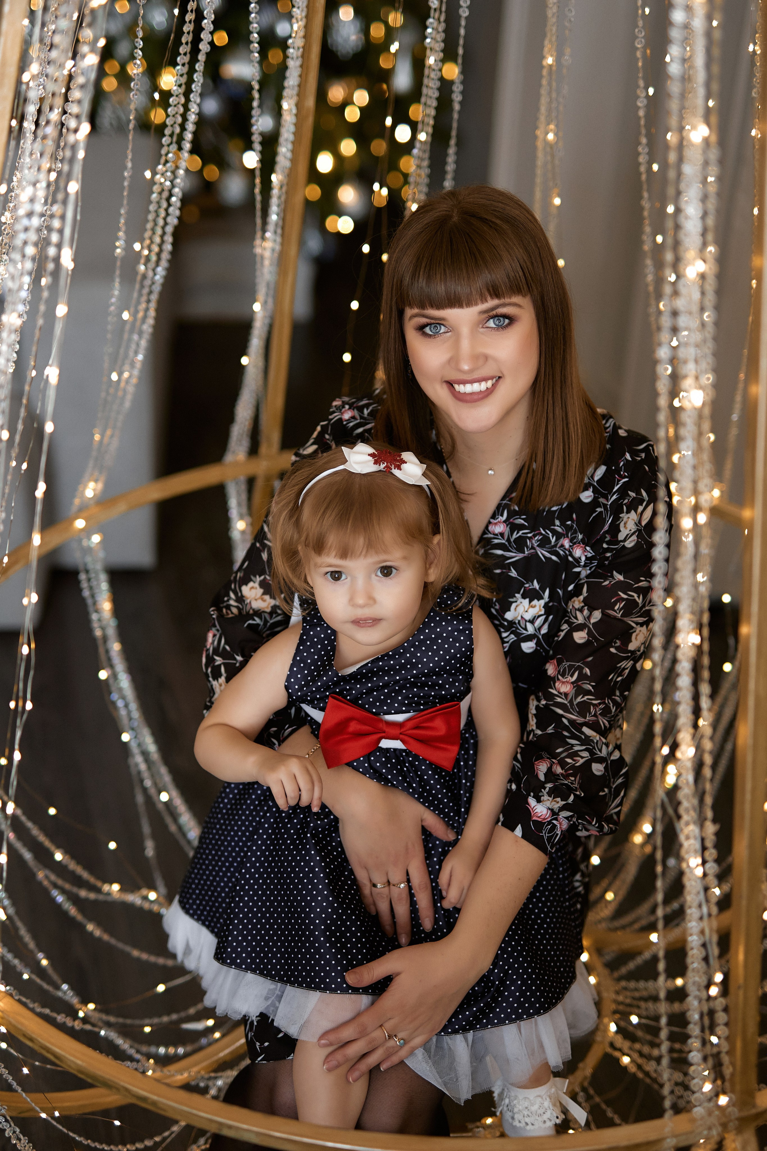 Портфолио. Свадебный репортажный и фуд фотограф в Барнауле Гайфулин Виталий