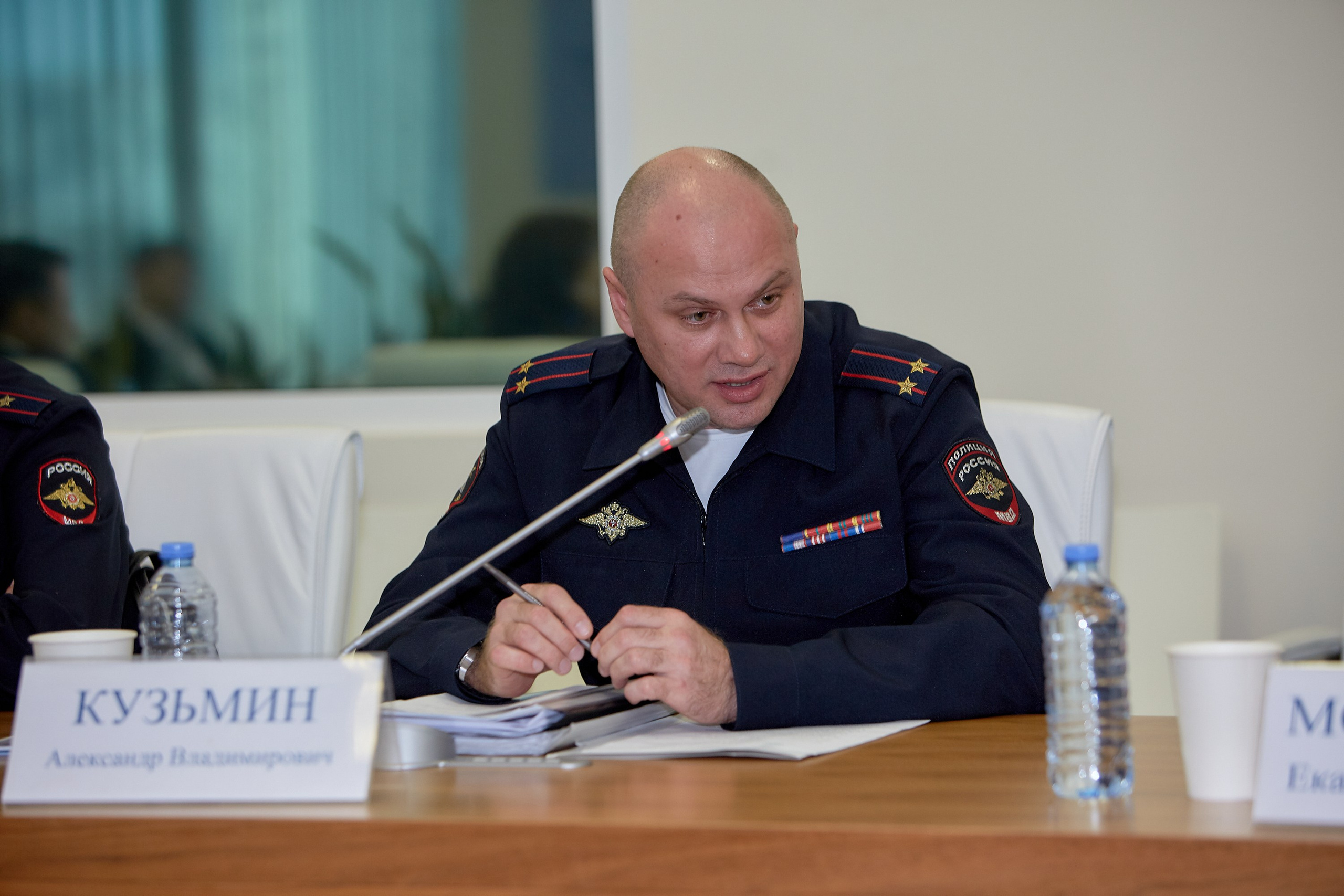 Репортажный фотограф для фотосъемки форумов конференций корпоративных мероприятий в Сочи. Фотограф Юрий Никитюк — Сочи |Адлер|Красная Поляна