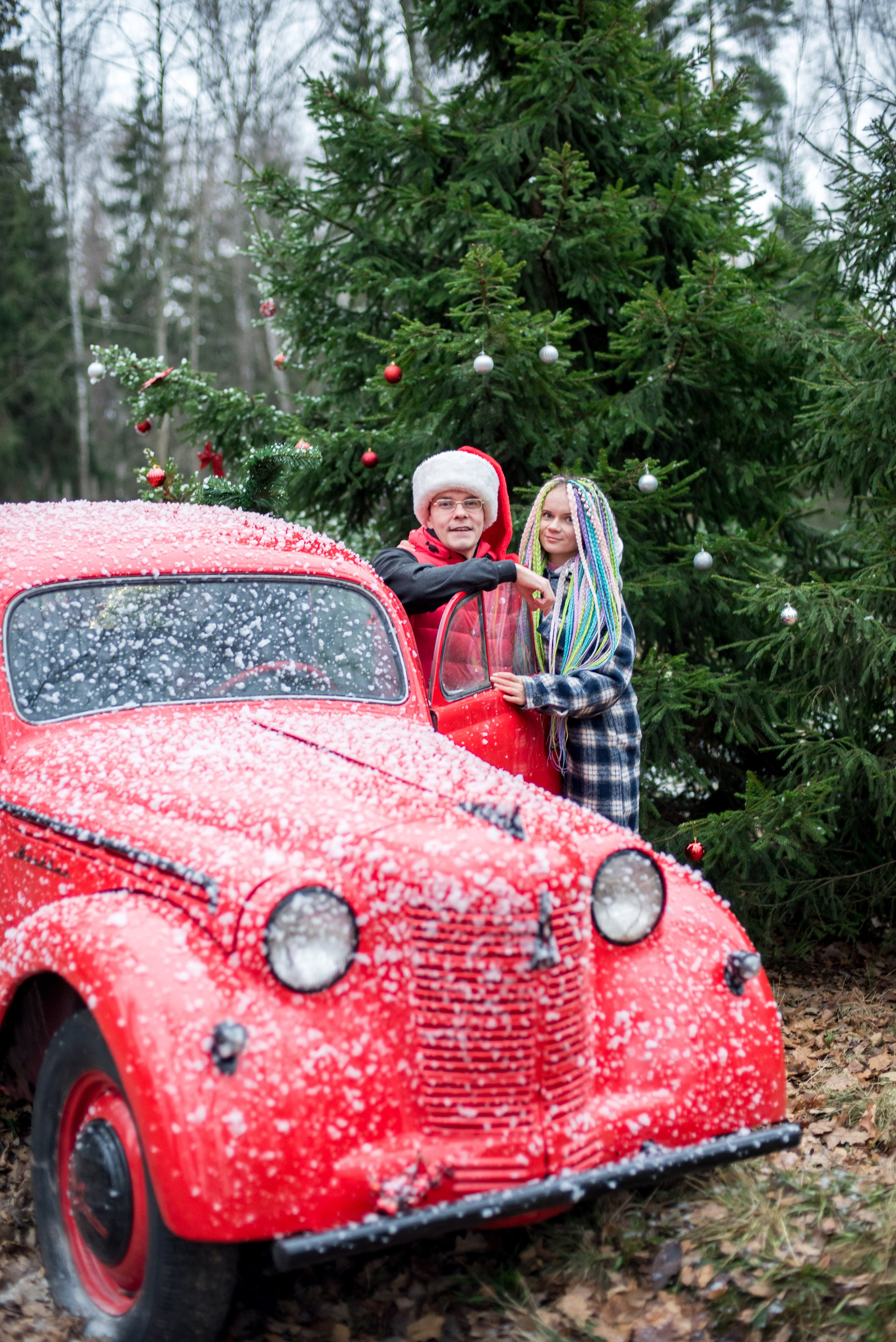 Главная /Зимние фотосессии. Фотограф Татьяна Толстых (Москва, Калуга, Обнинск)