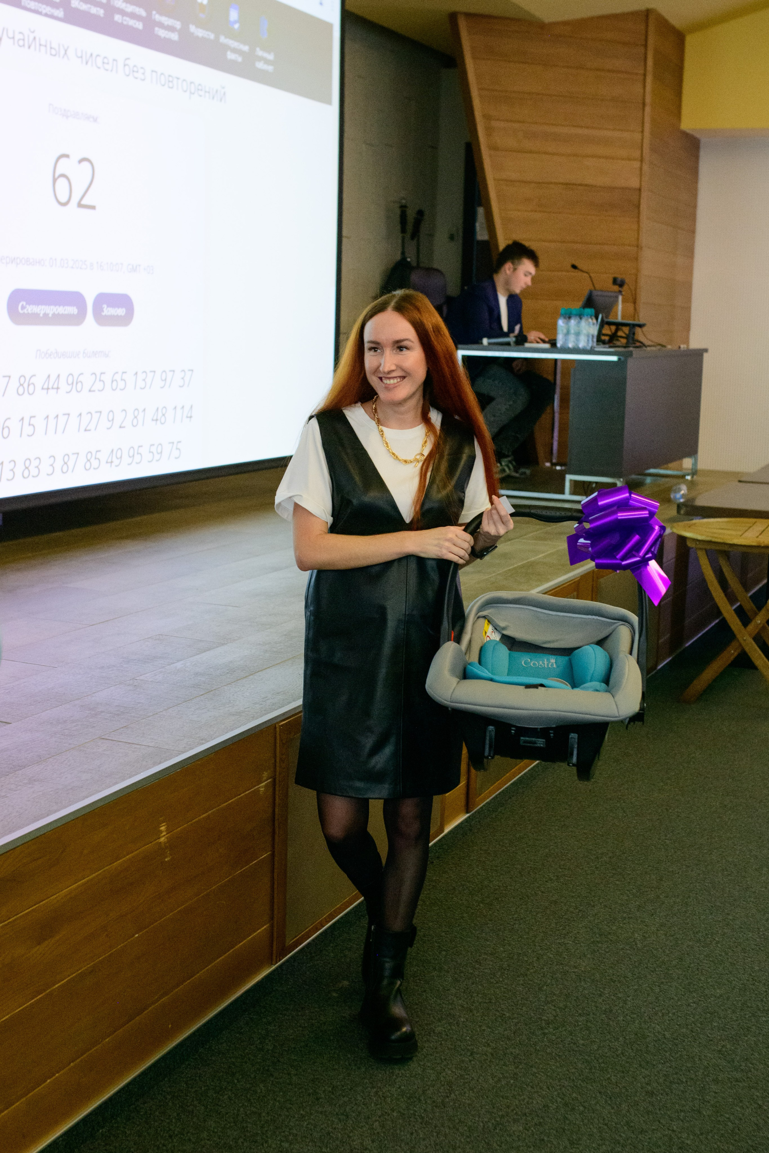 Фотоотчет праздника материнства март 2025 г. Профессиональный фотограф Елена Красилина г.Ярославль, г. Рыбинск