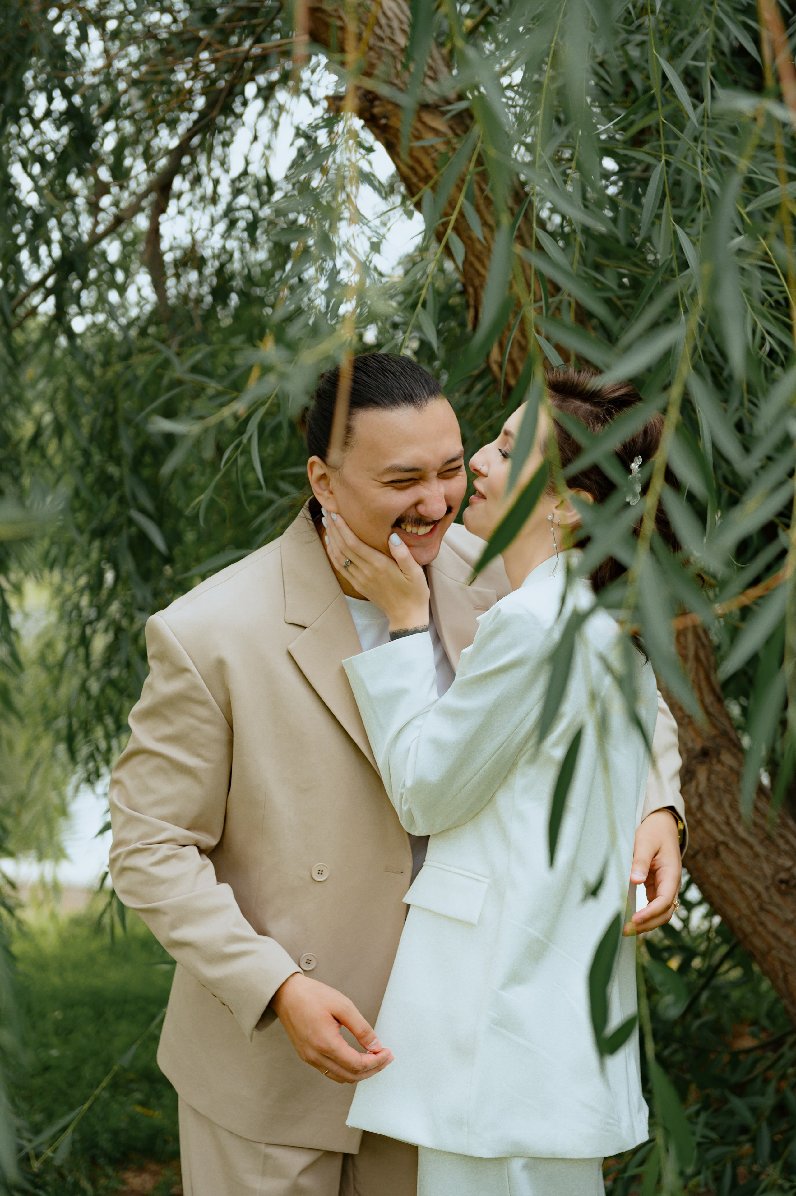 Репортажный фотограф Дмитрий Ишутинов