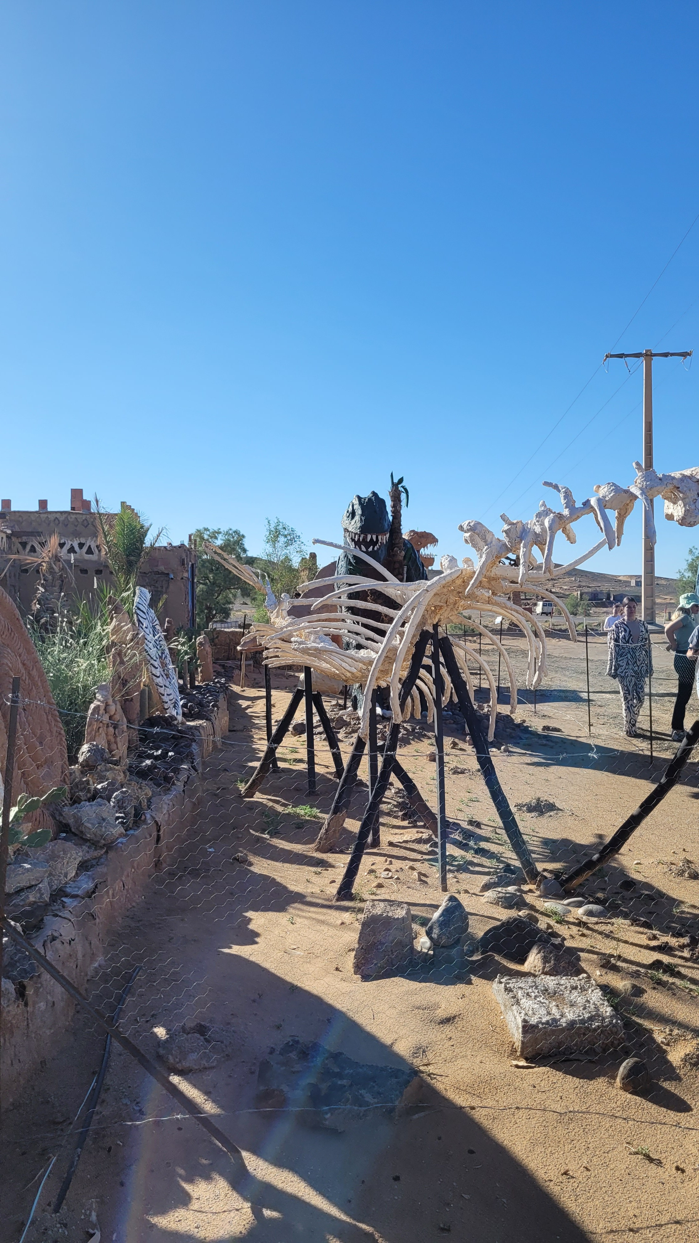 Марокко. Илья Варин — Фотограф Москва, Тверь