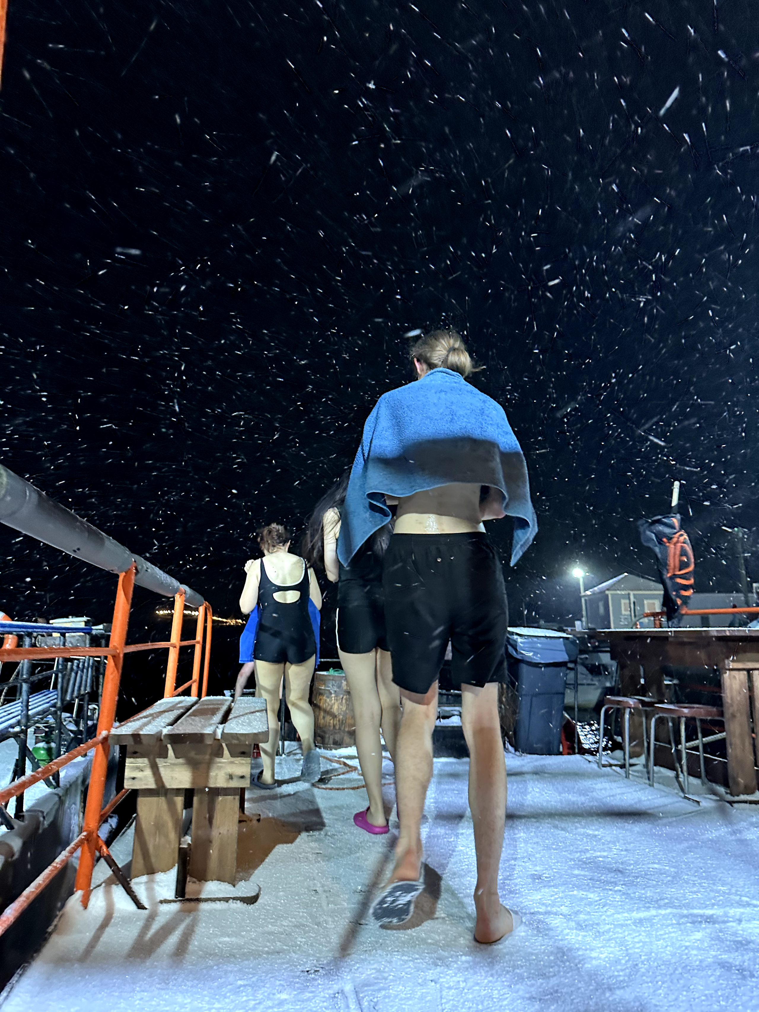 Кольский полуостров. Илья Варин — Фотограф Москва, Тверь