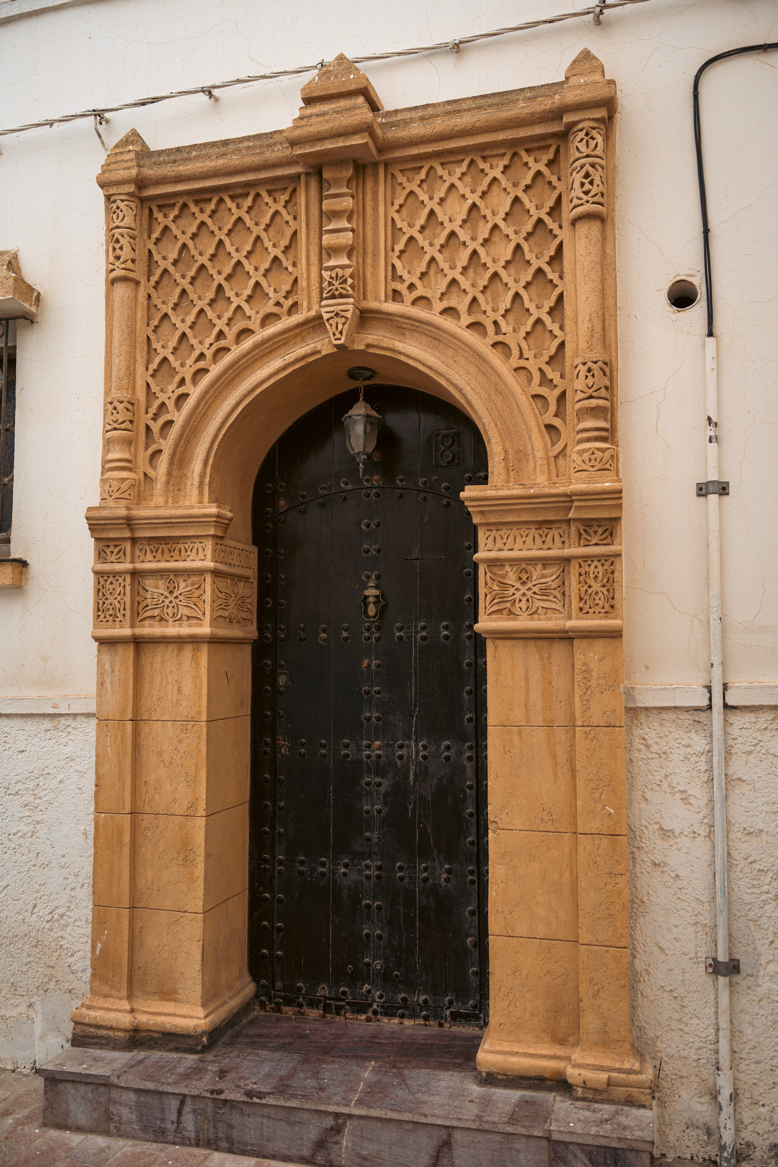 Марокко. Илья Варин — Фотограф Москва, Тверь