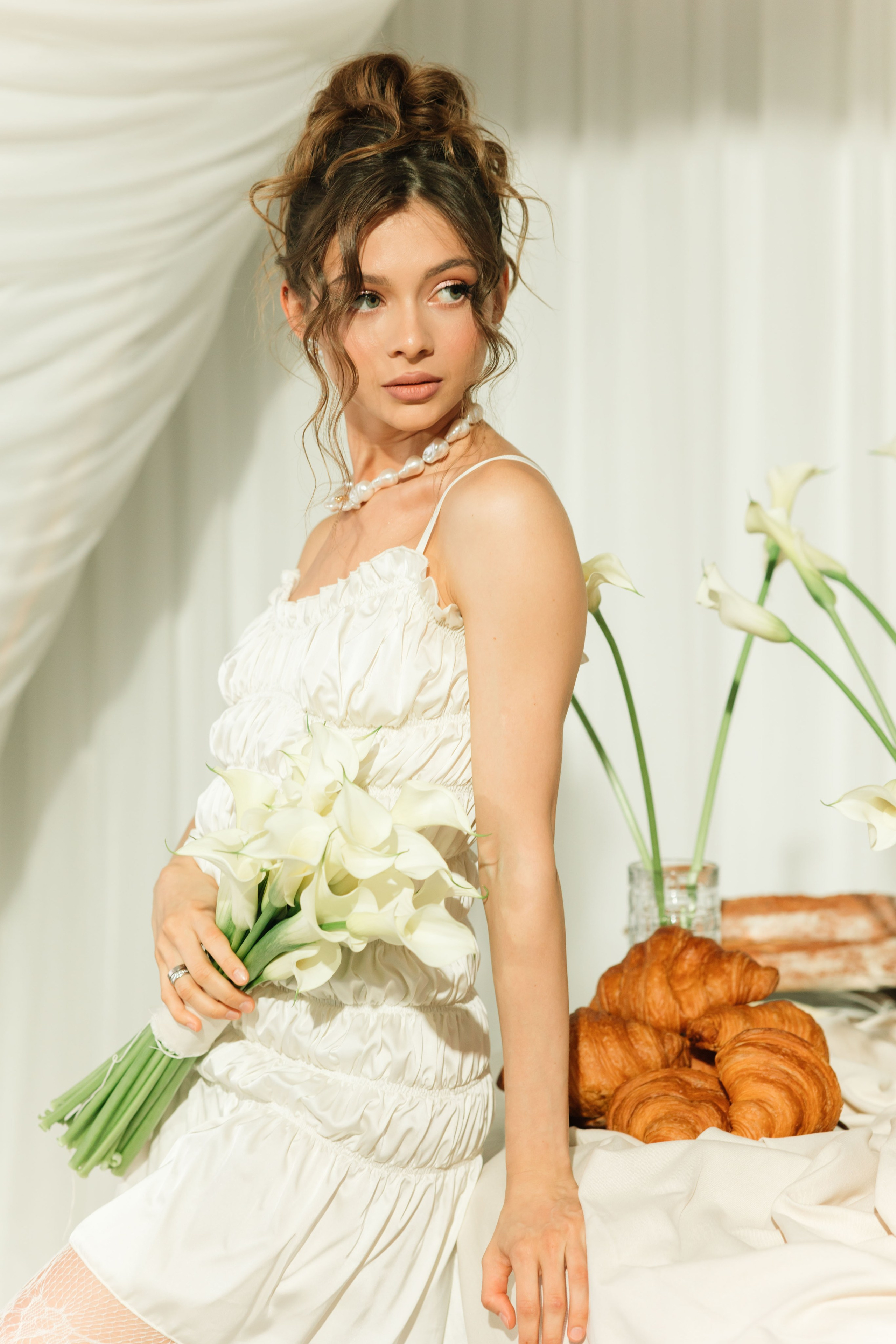 Вита и Саша. Свадебный и семейный фотограф в Перми Лилия Гатауллина