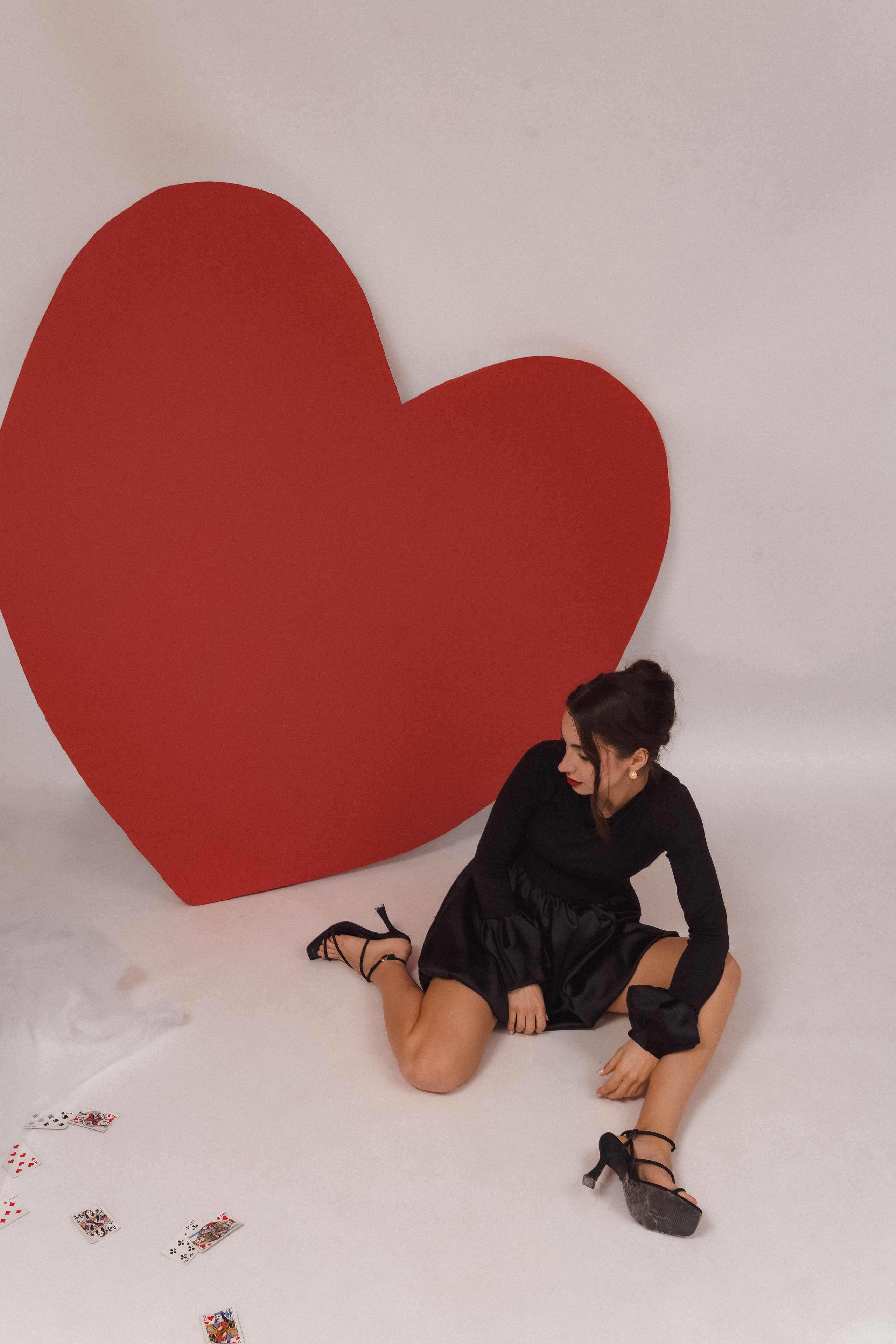 Фотограф Таня Булгакова Крым, Симферополь, Севастополь, Нижнегорский