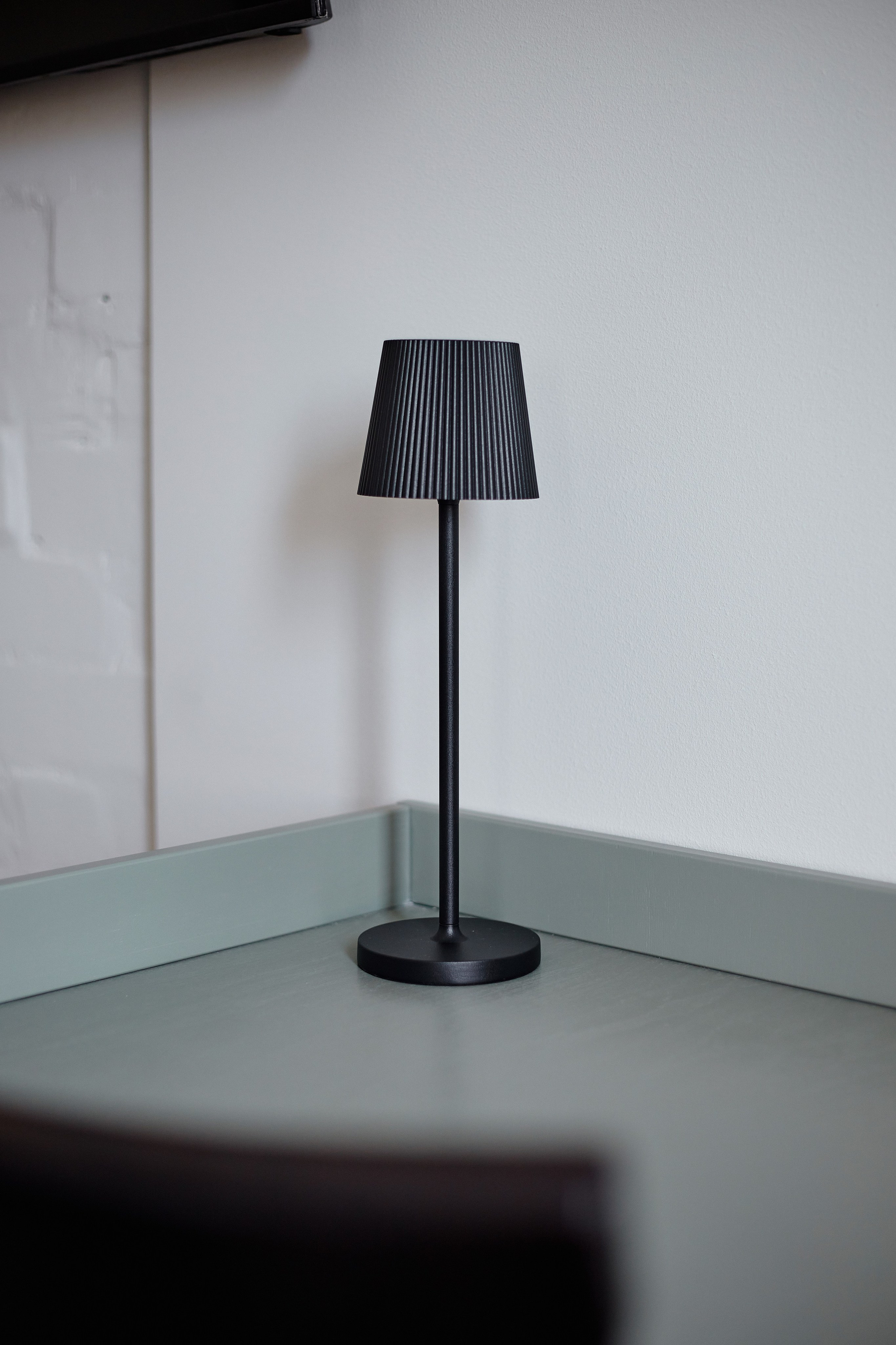 Интерьерная съемка в Самаре. DENISOV ART (фото, видео, дизайн) САМАРА