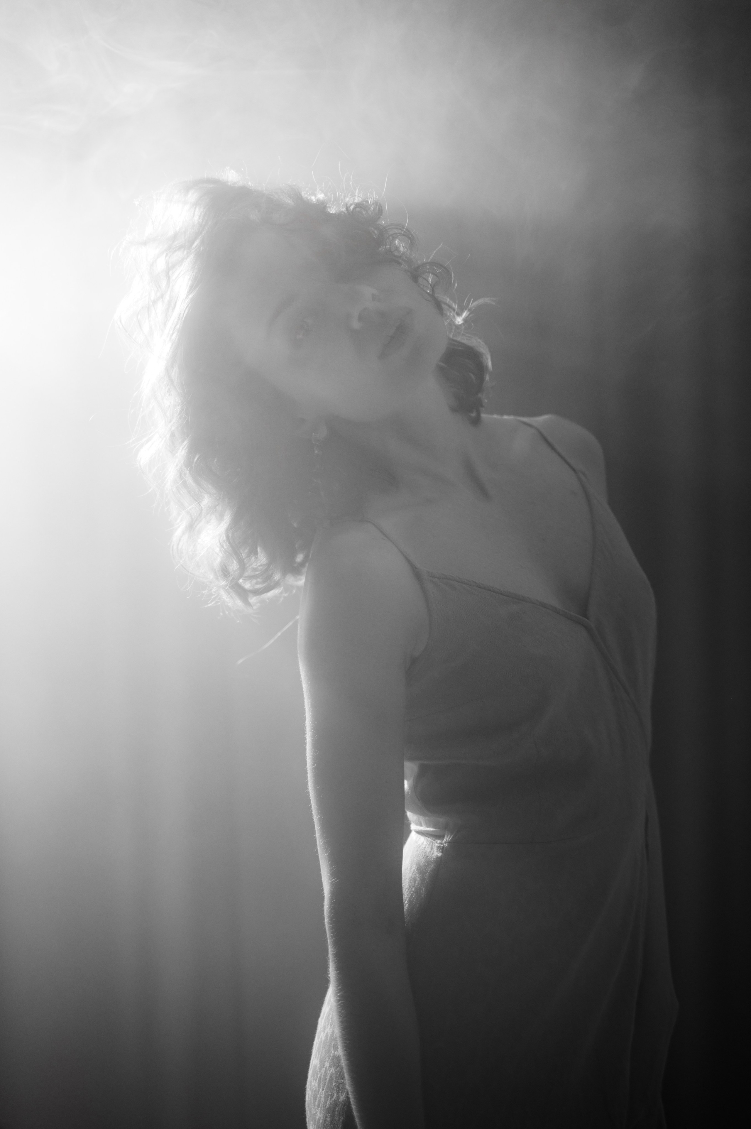 Фотограф в Сочи — Алексей Самсонов. Репортажный фотограф Сочи