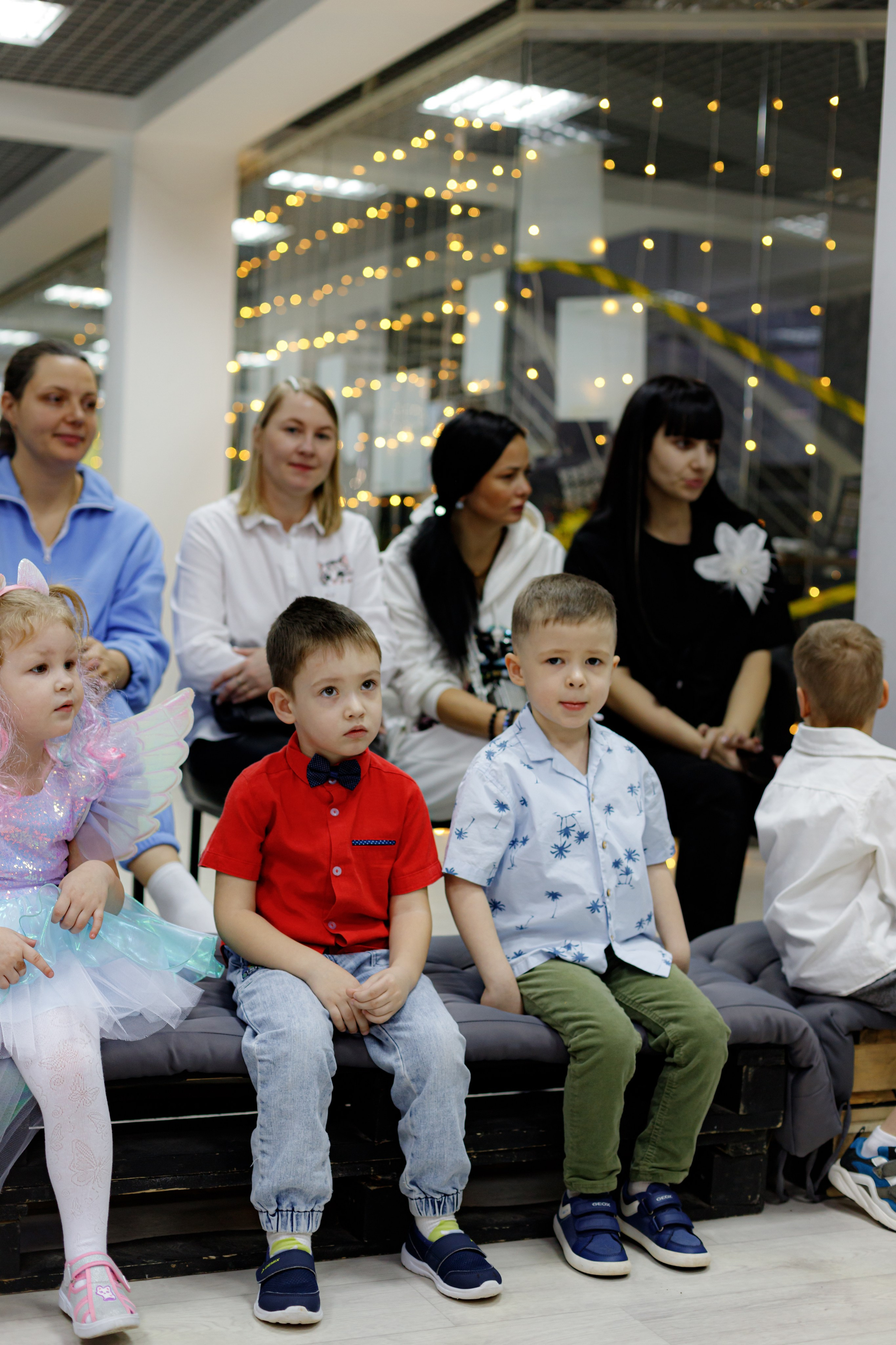 HAPPY NEW YEAR part/4. Photokarish