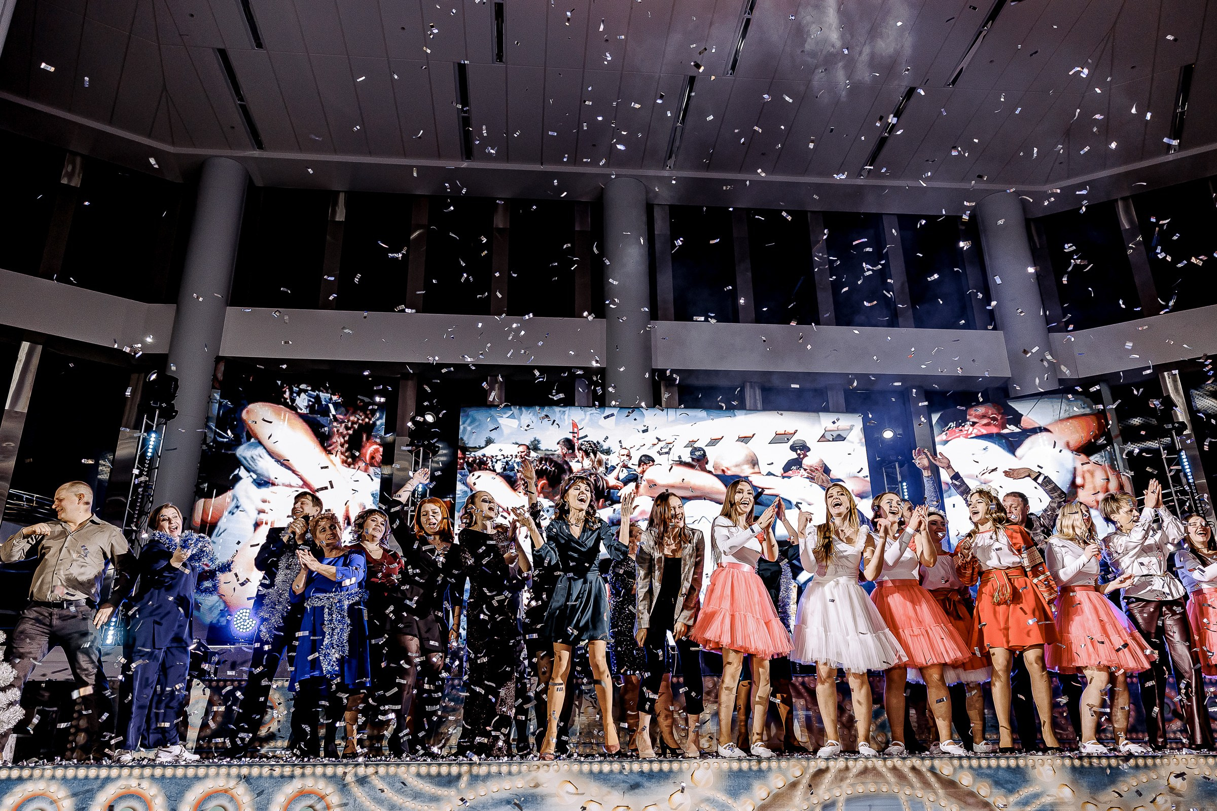 Репортажный фотограф Пенза. VERSLIBRE | Свадебный и репортажный фотограф в Санкт-Петербурге