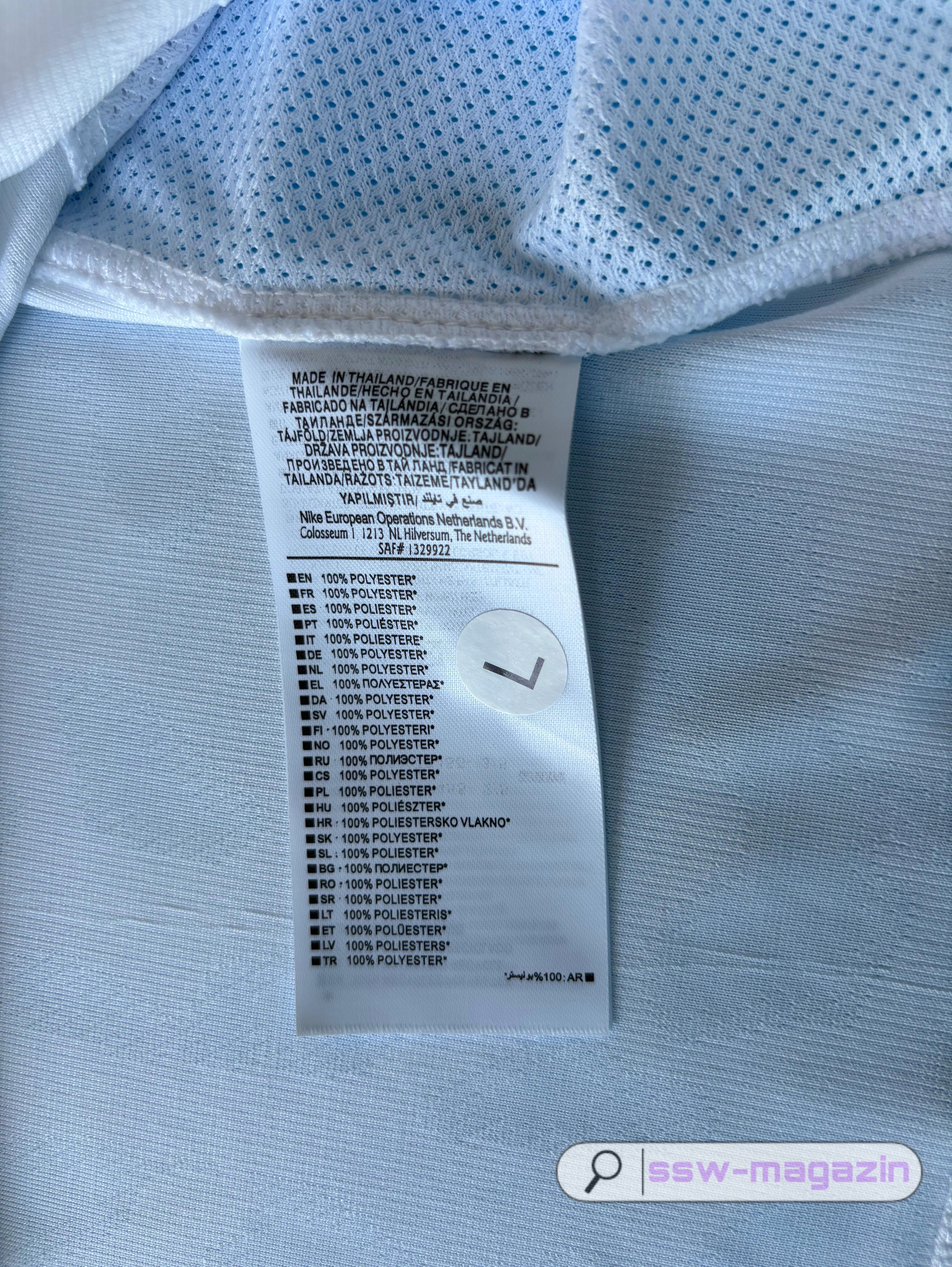 Купить футболку PSG 2024-2025 Dragon Ball. Футбольный магазин — ssw_magazin