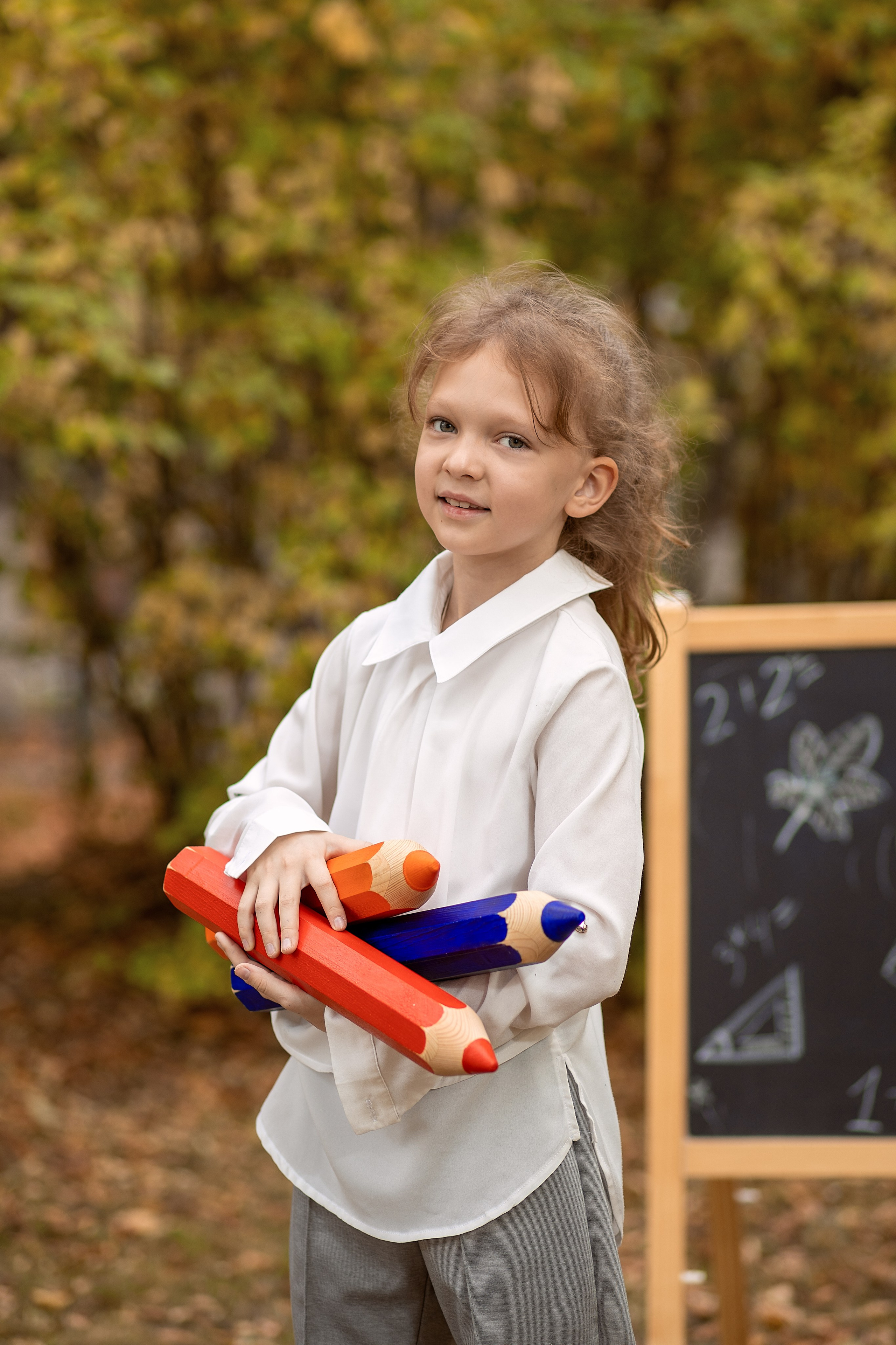 Проект Школа. Фотограф Москва Жуковский Раменское Спасскова Татьяна