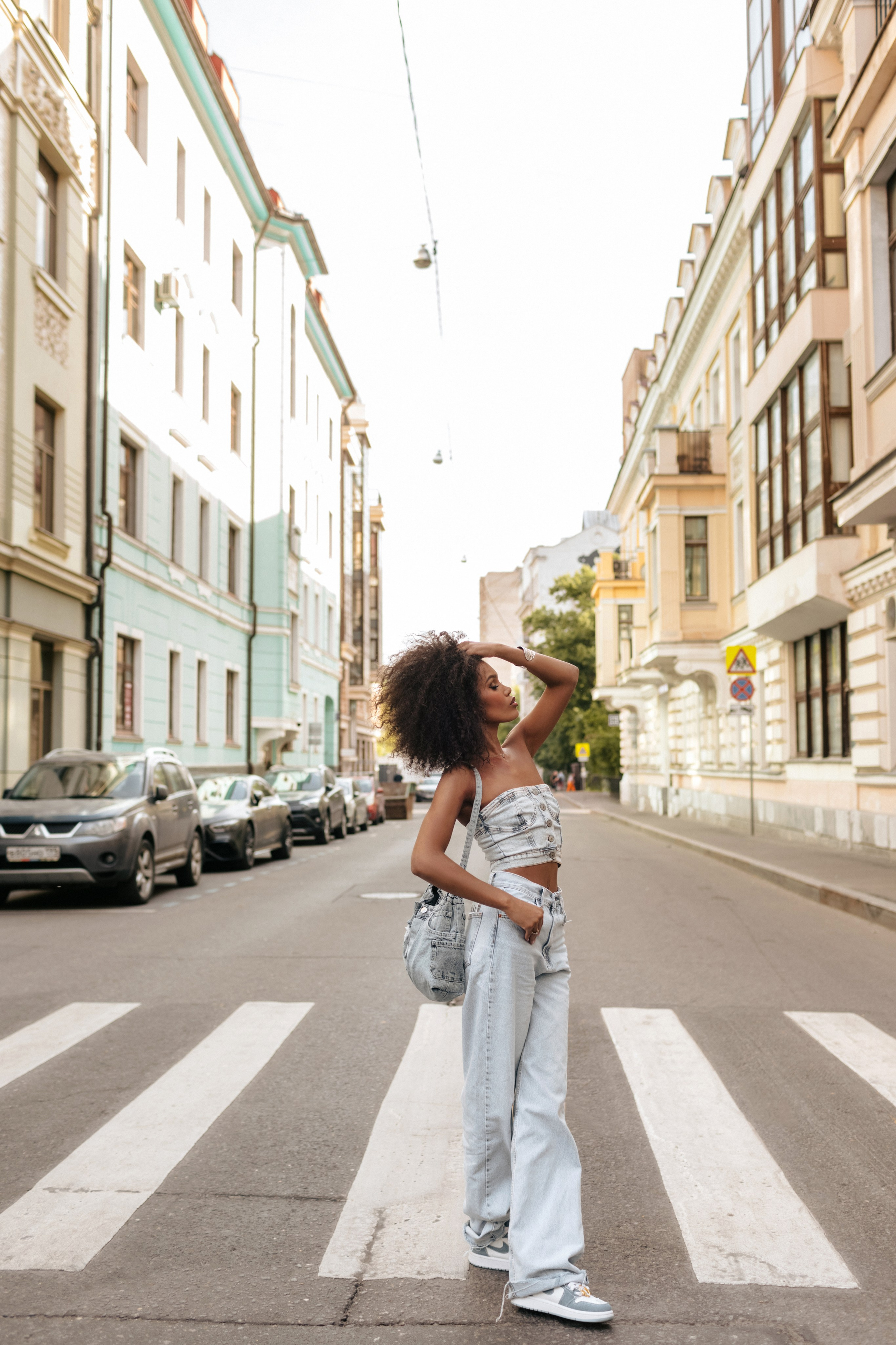 Фотограф Москва — Женские, парные, семейные и свадебные фотосессии |Ксения Ширкова