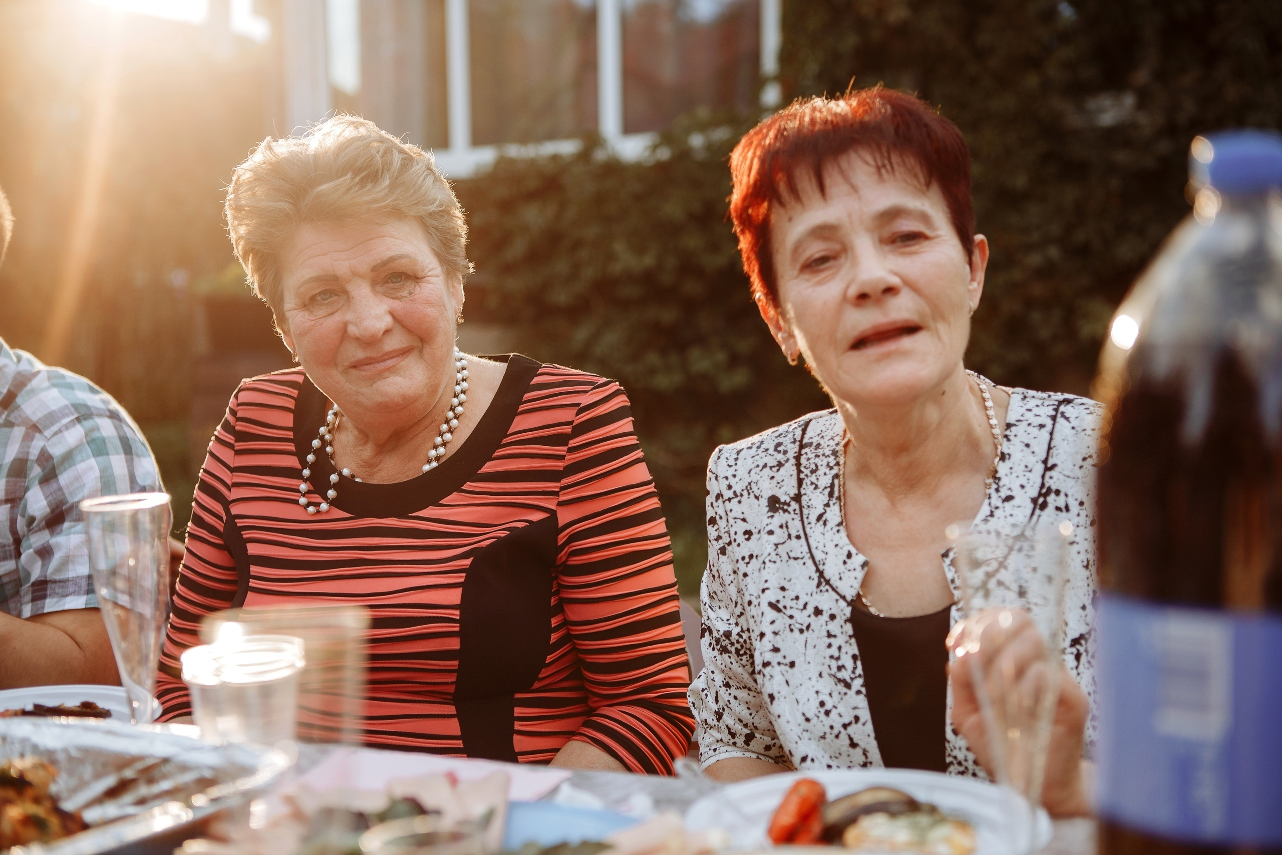 Оксана и Денис. Свадебный фотограф в Санкт-Петербурге