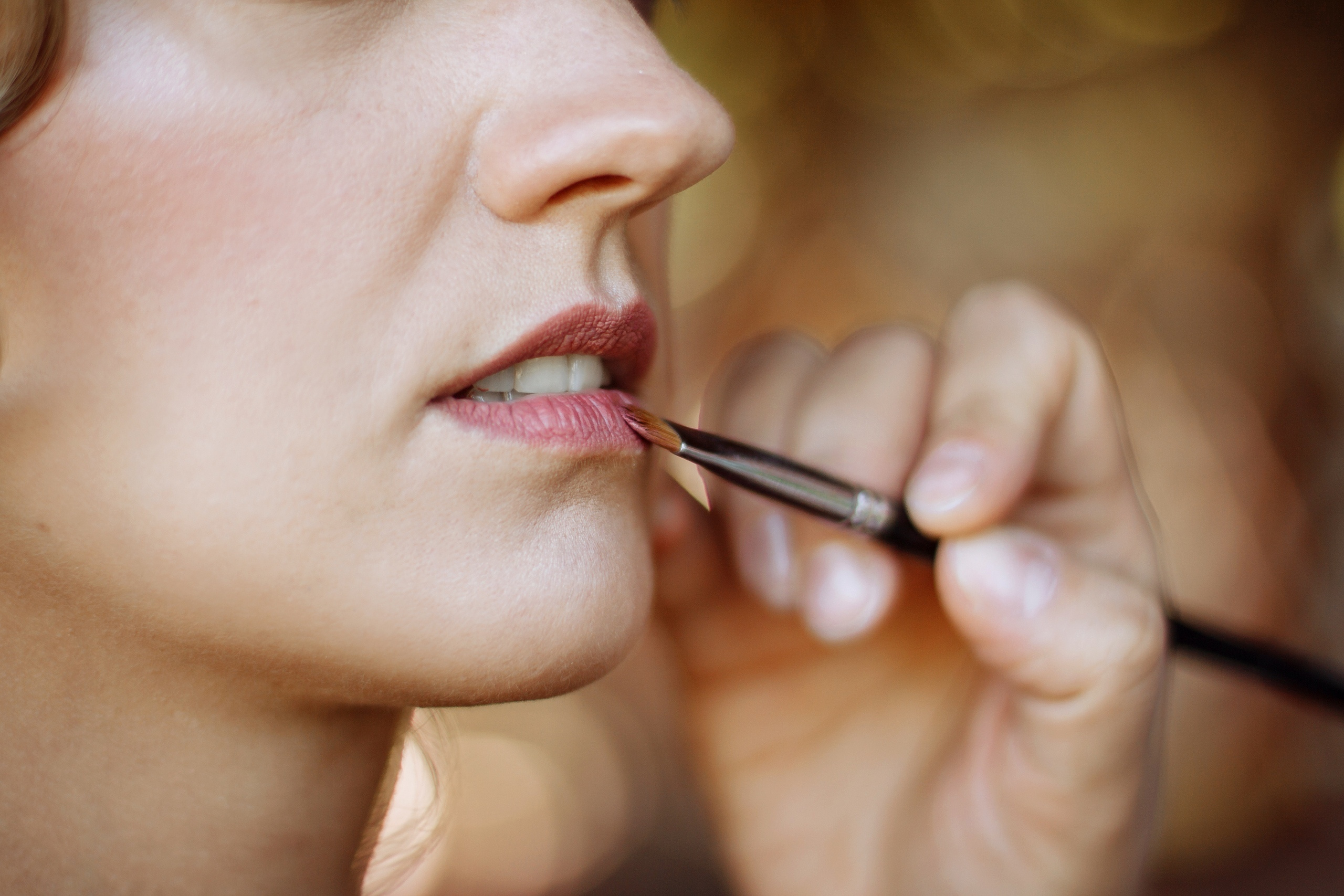 Оксана и Денис. Свадебный фотограф в Санкт-Петербурге
