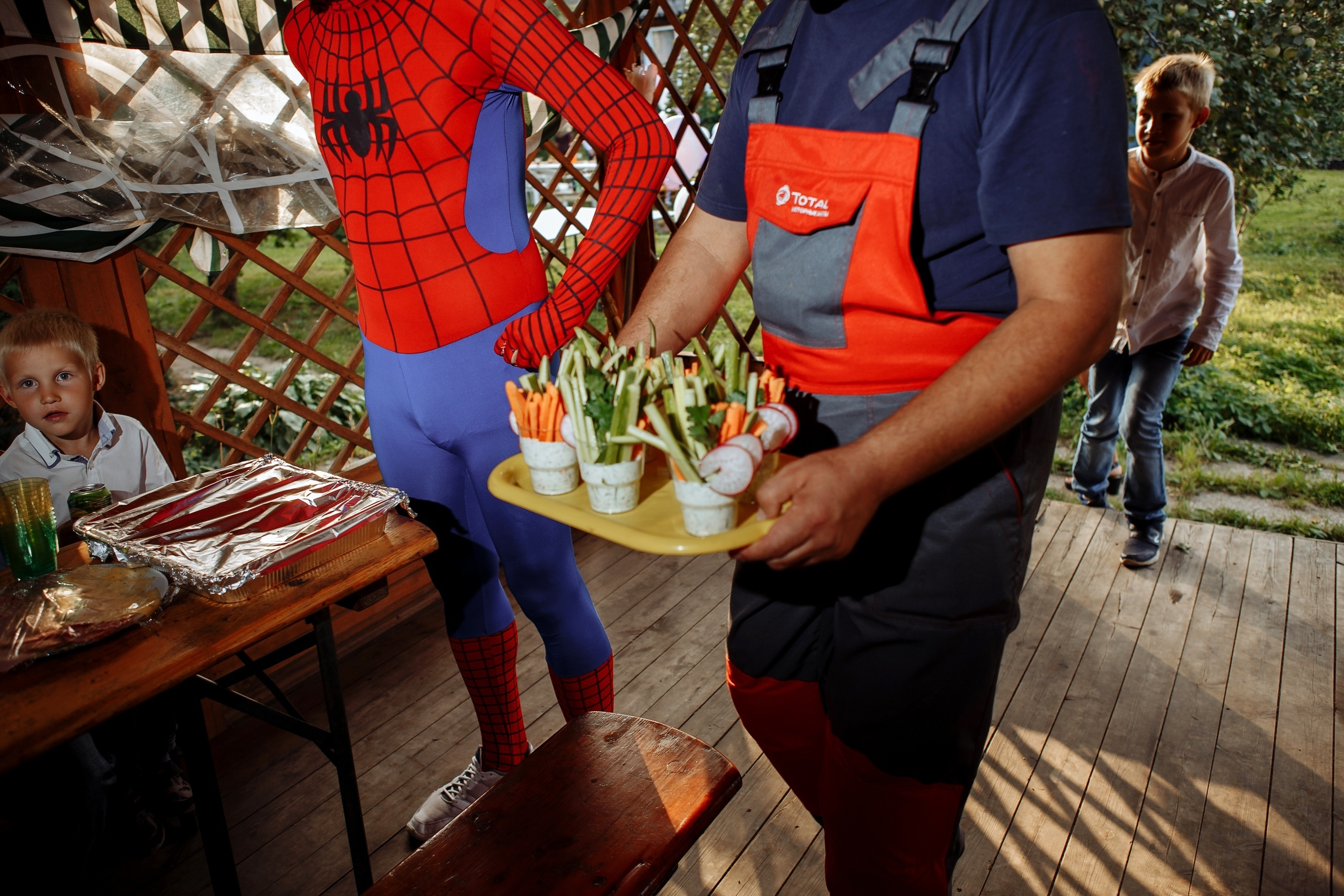 Оксана и Денис. Свадебный фотограф в Санкт-Петербурге